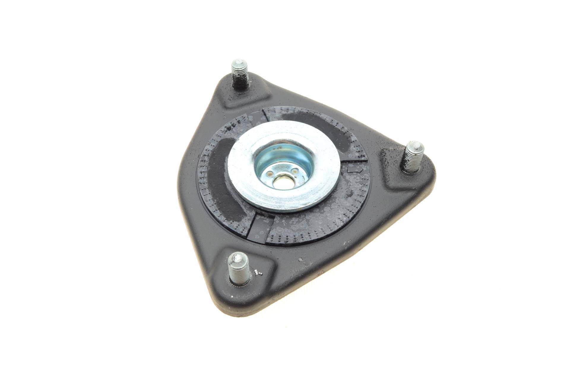 Подушка амортизатора (переднього) Hyundai i30/Ceed/Forte 09-