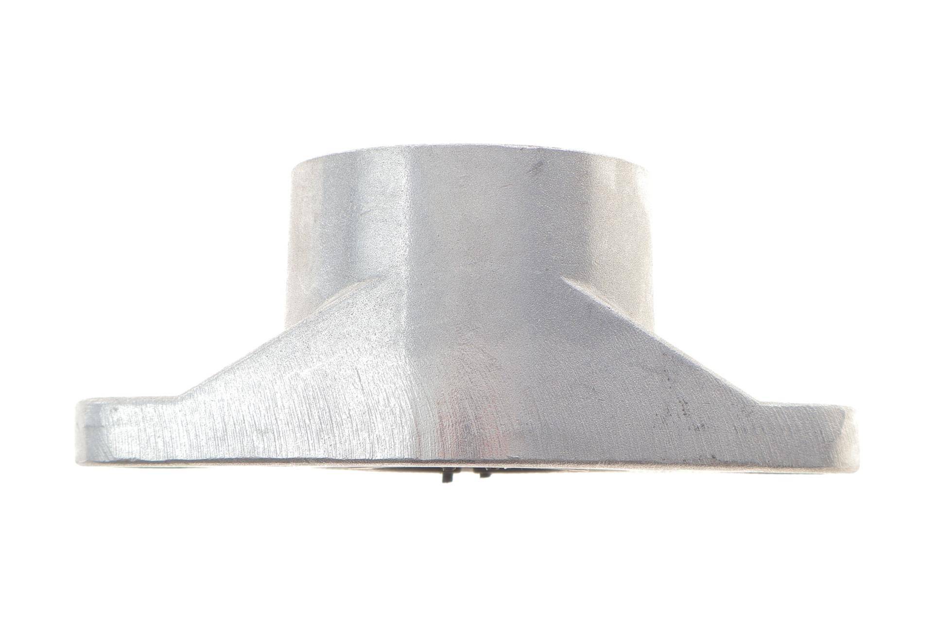 Подушка амортизатора (заднього) Hyundai i30 1.4-2.0 CRDI 07-