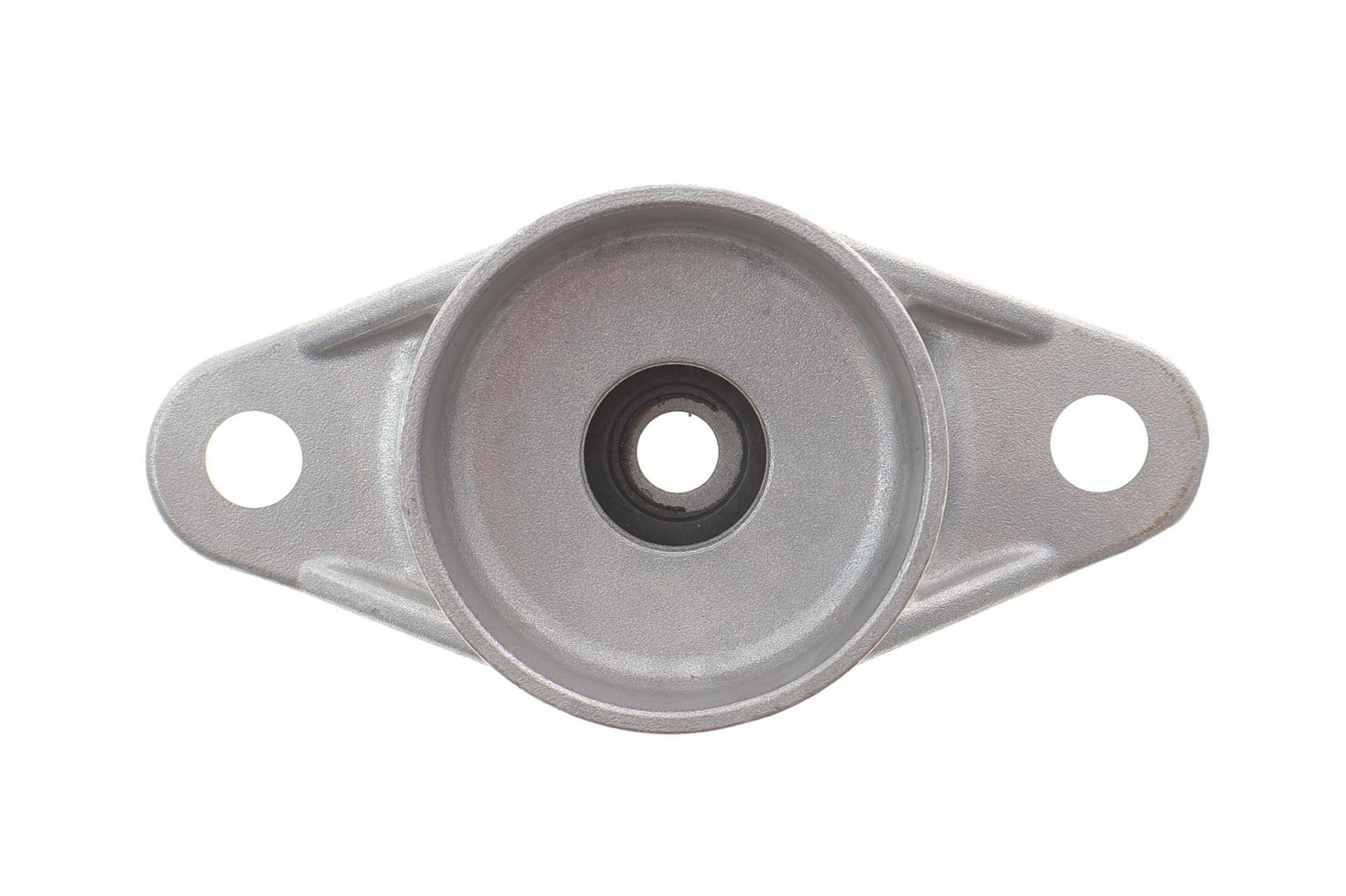 Подушка амортизатора (заднього) Hyundai i30 1.4-2.0 CRDI 07-