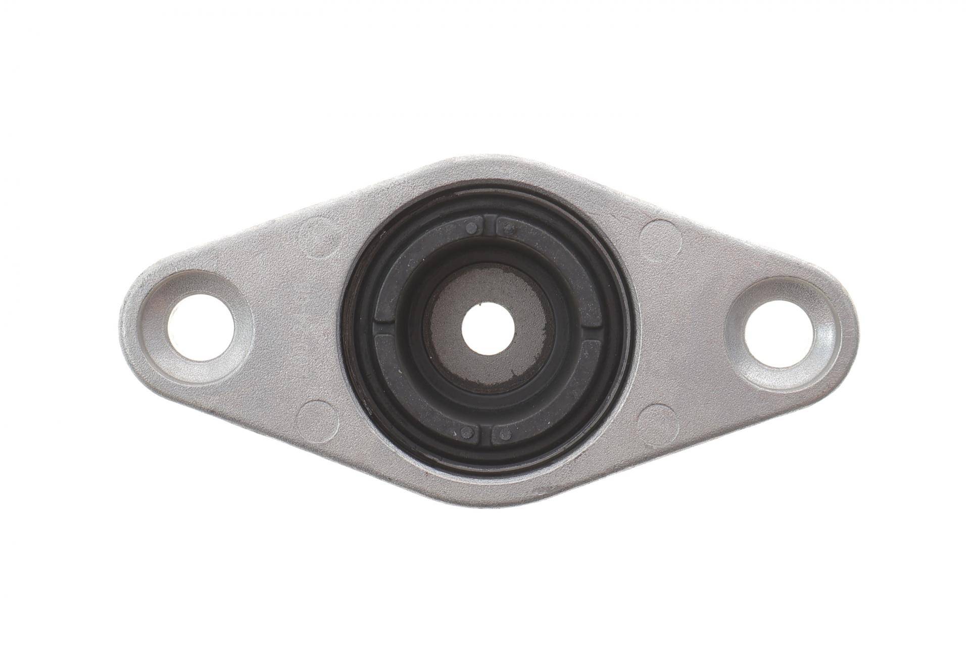 Подушка амортизатора (заднього) Hyundai i30 1.4-2.0 CRDI 07-