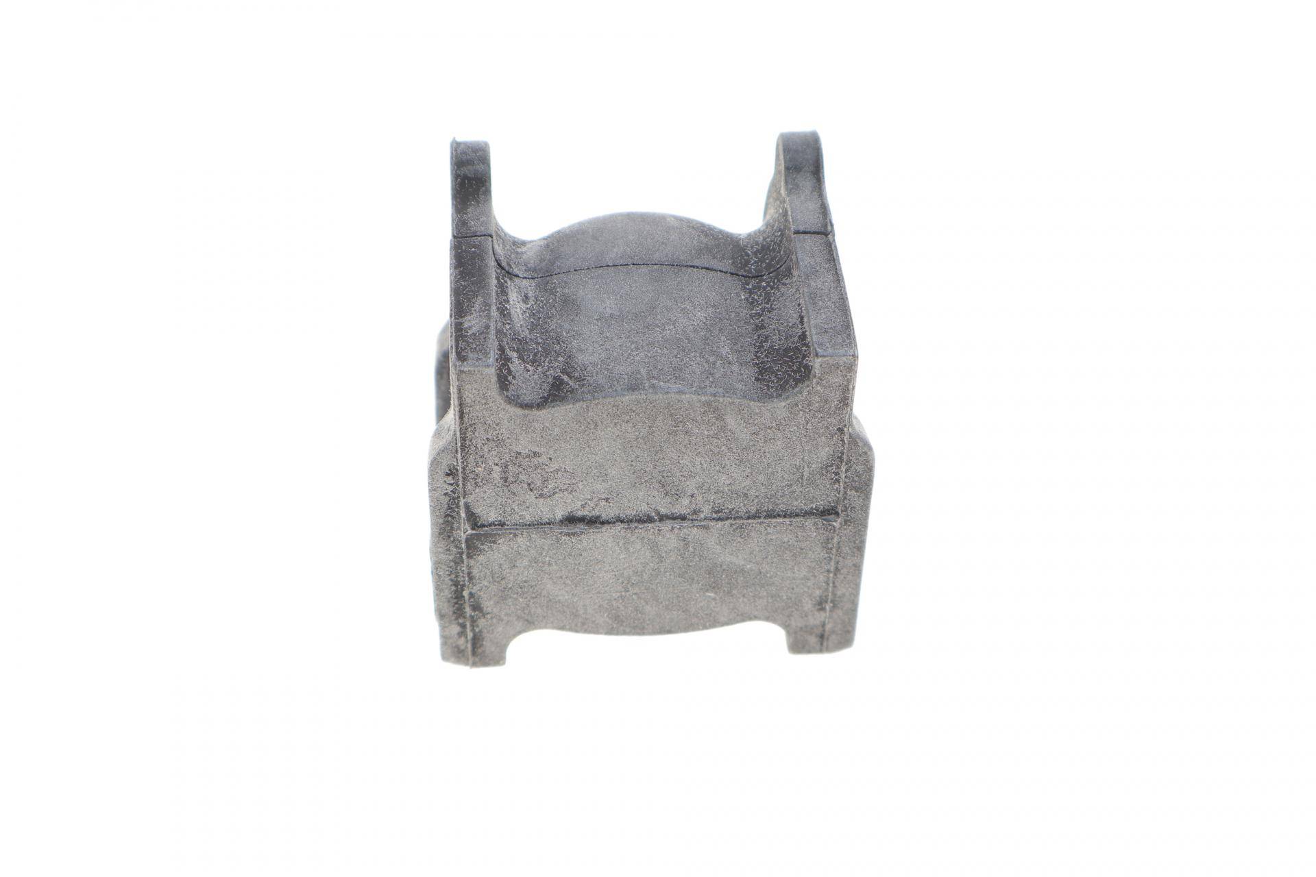 Втулка стабілізатора (переднього) Acura MDX 14-/Honda Pilot 16-