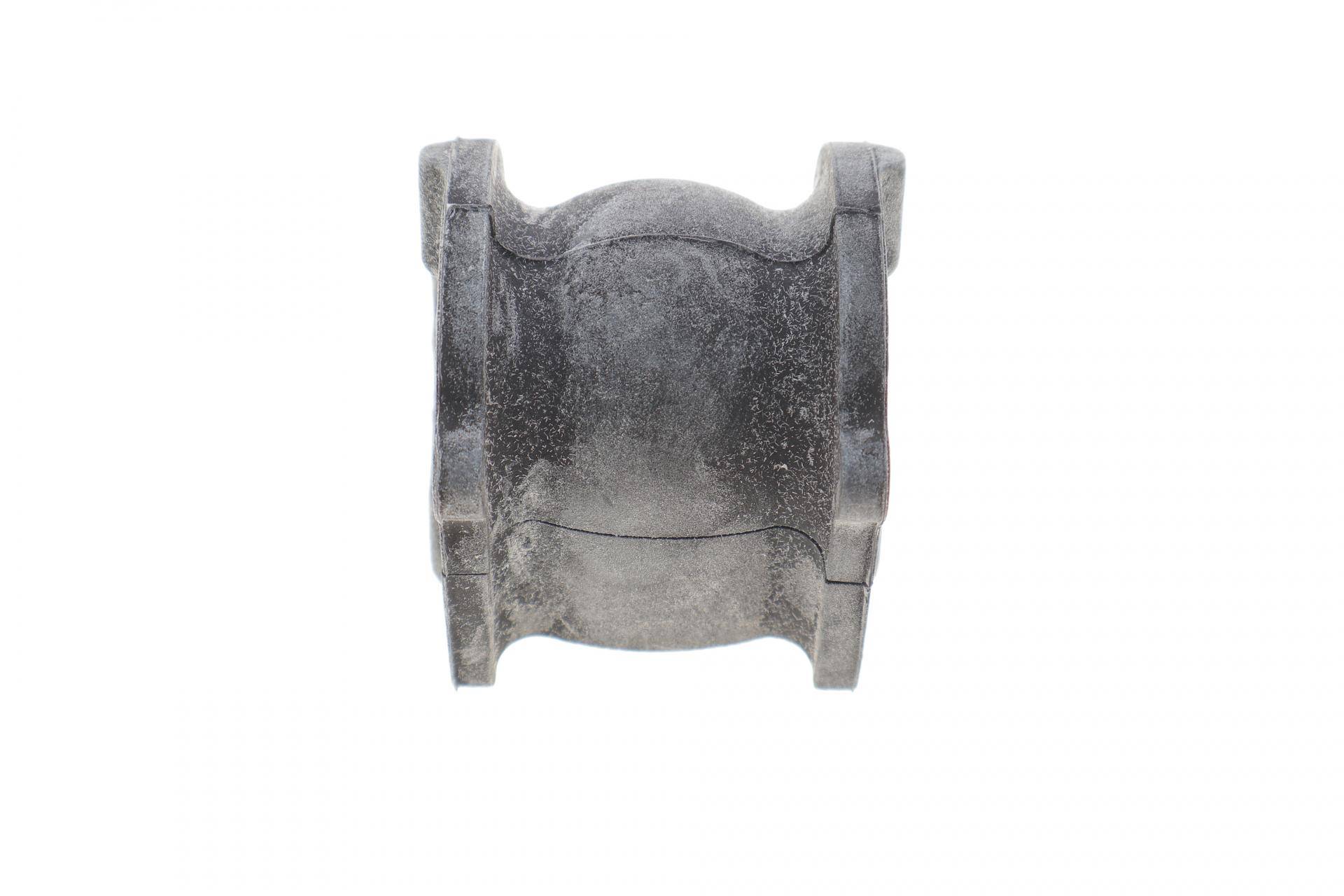 Втулка стабілізатора (переднього) Acura MDX 14-/Honda Pilot 16-