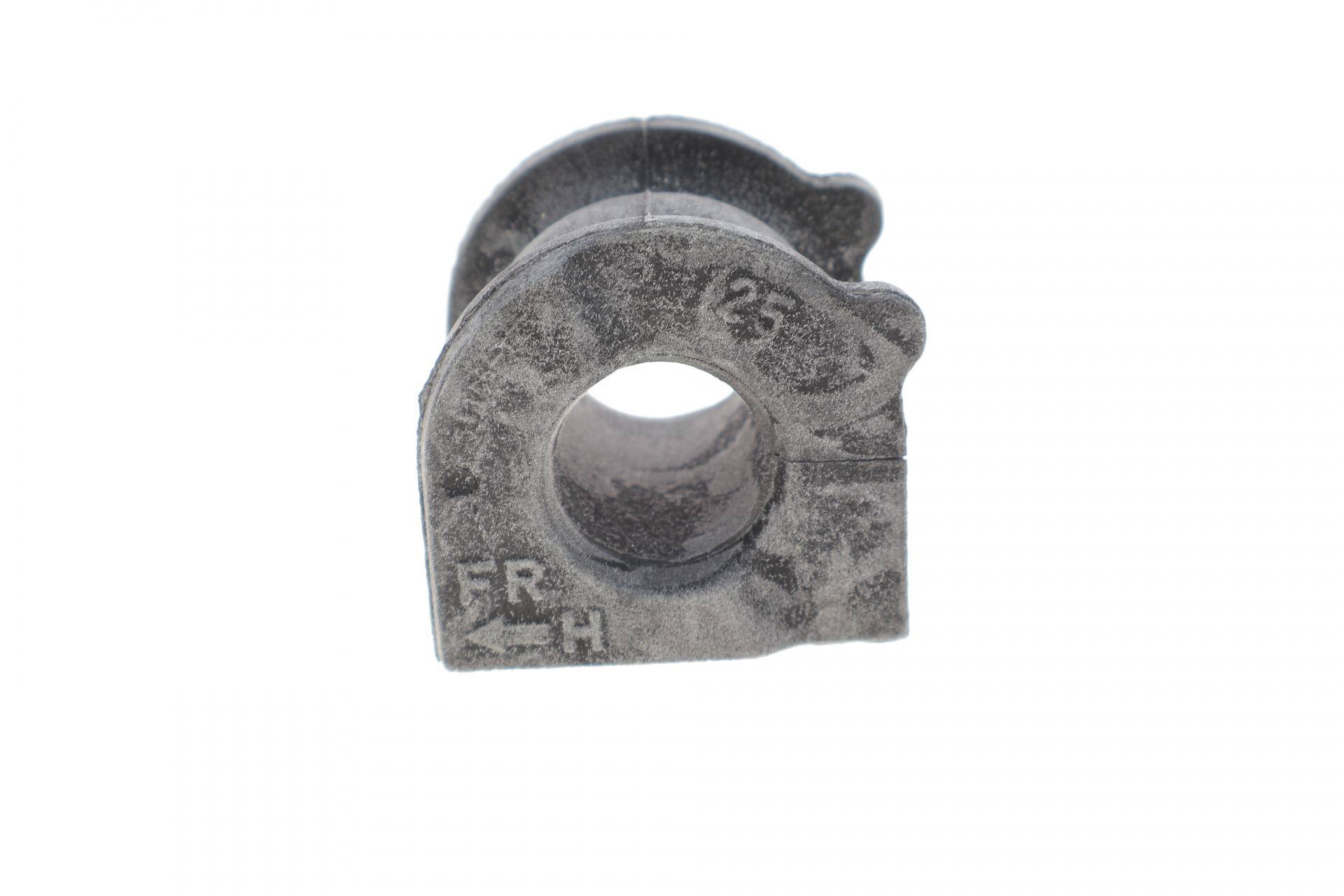 Втулка стабілізатора (переднього) Acura MDX 14-/Honda Pilot 16-