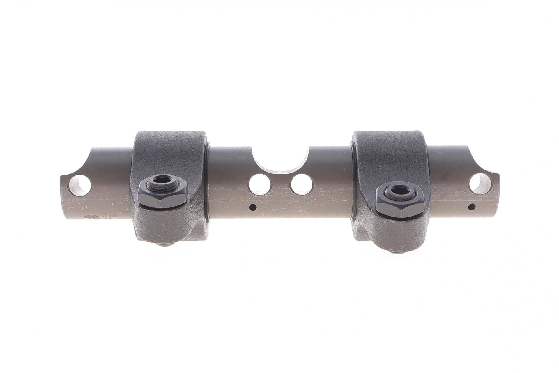 Коромисло клапана VW T5 03-/Audi A6 1.9 TDI 00- (балансир)