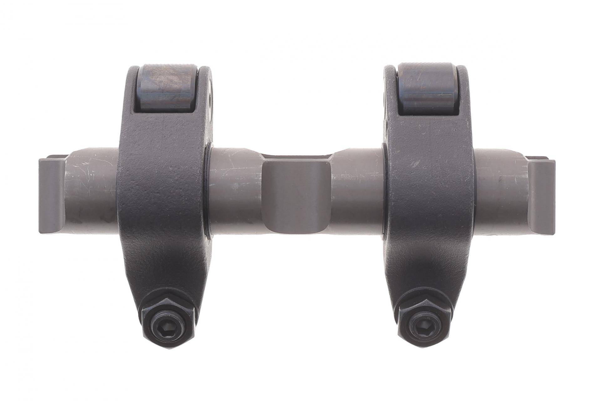 Коромисло клапана VW T5 03-/Audi A6 1.9 TDI 00- (балансир)