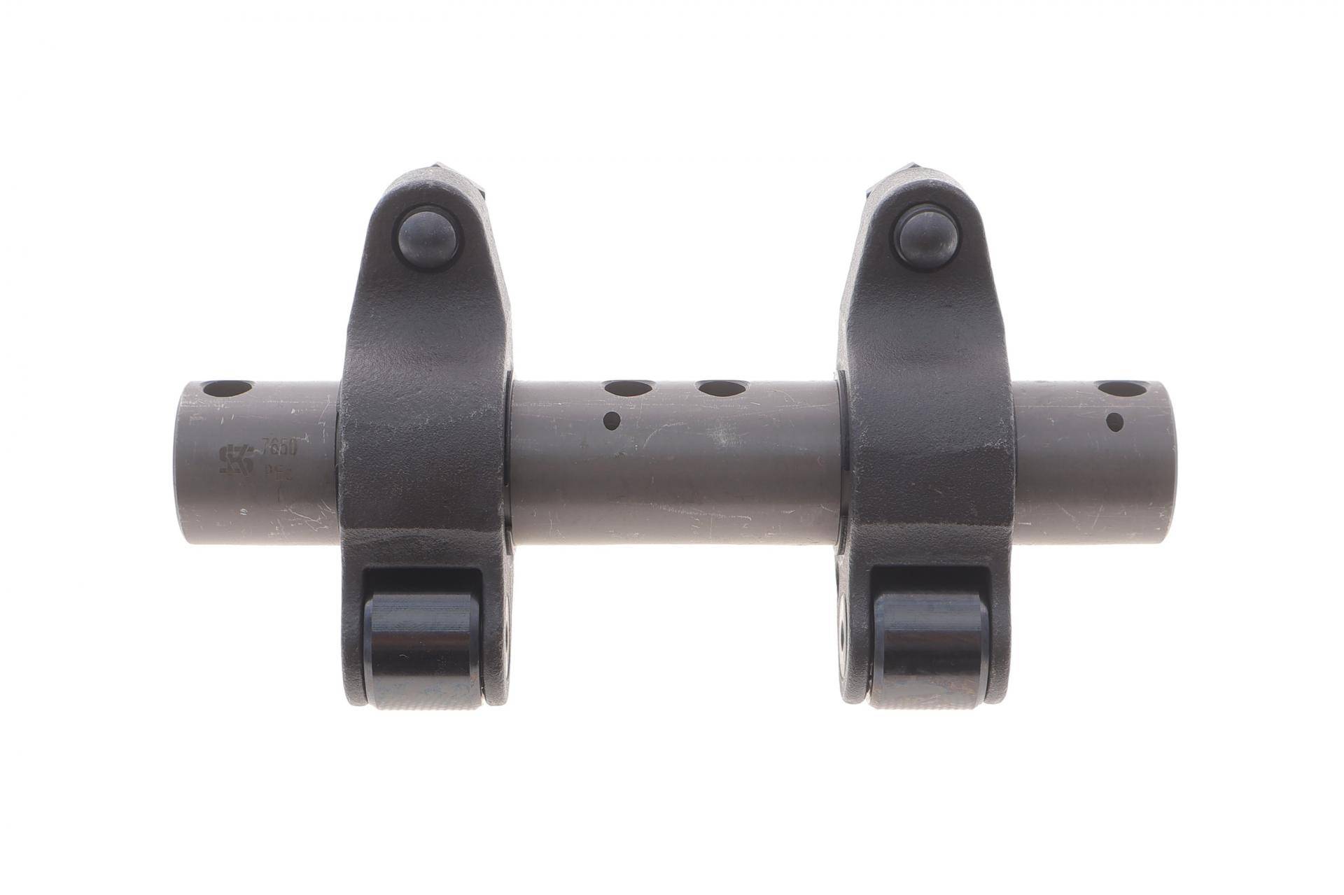 Коромисло клапана VW T5 03-/Audi A6 1.9 TDI 00- (балансир)