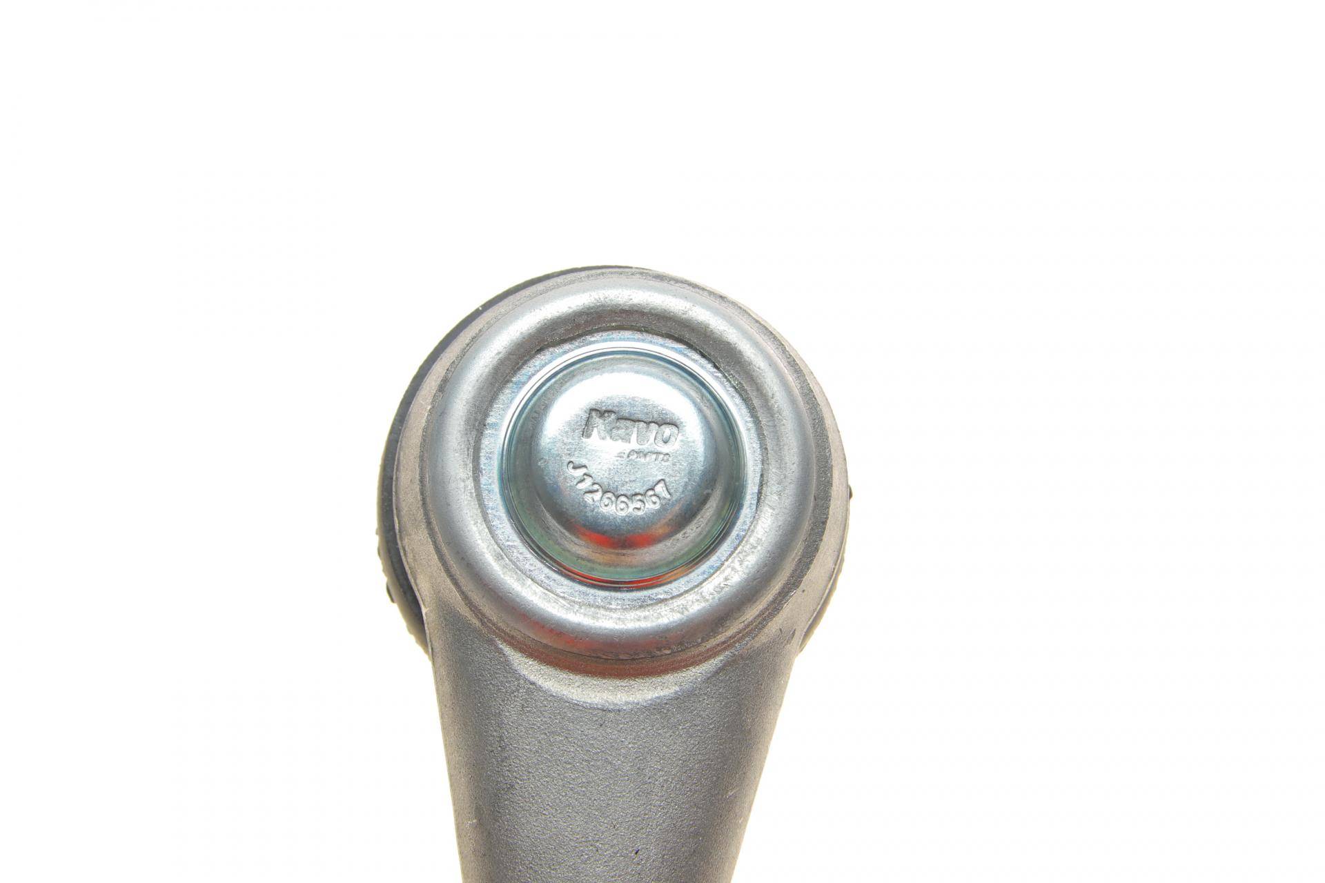 Накінечник тяги керма Tesla Model 3 17-