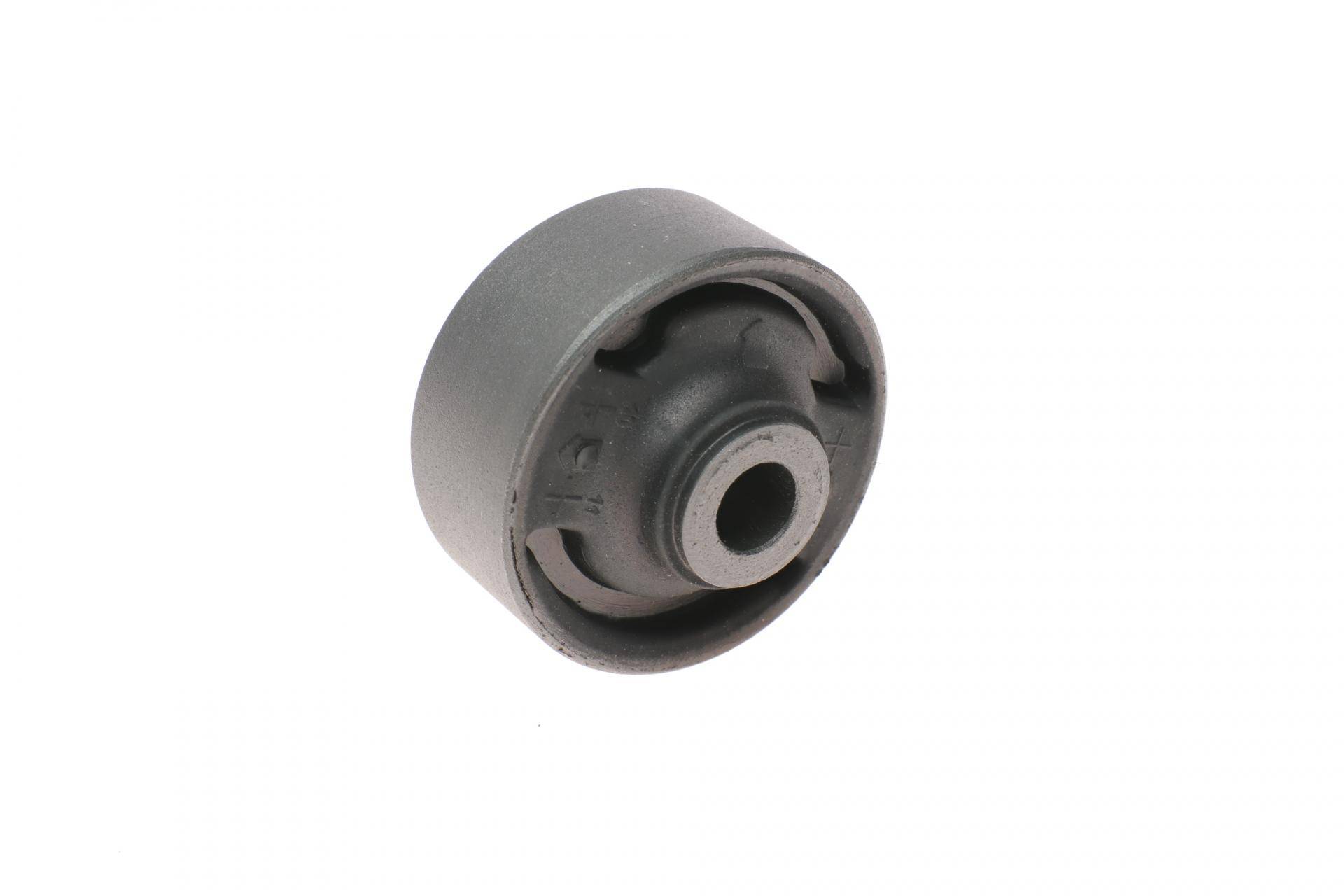 Сайлентблок важеля (переднього/ззаду) Chevrolet Aveo 1.2-1.6 06-(60.35/12x47/25) (знято з виробництва)