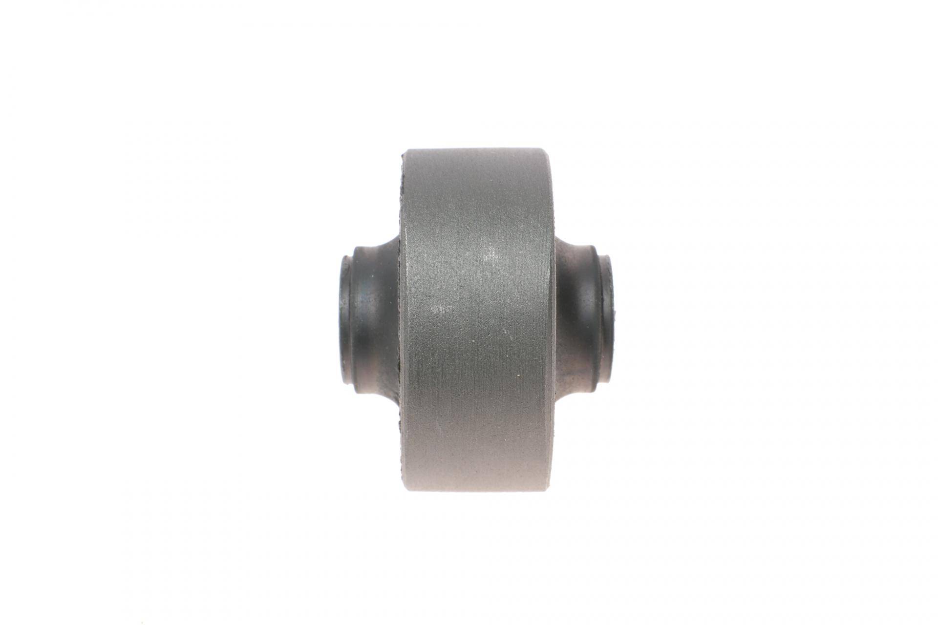 Сайлентблок важеля (переднього/ззаду) Chevrolet Aveo 1.2-1.6 06-(60.35/12x47/25) (знято з виробництва)