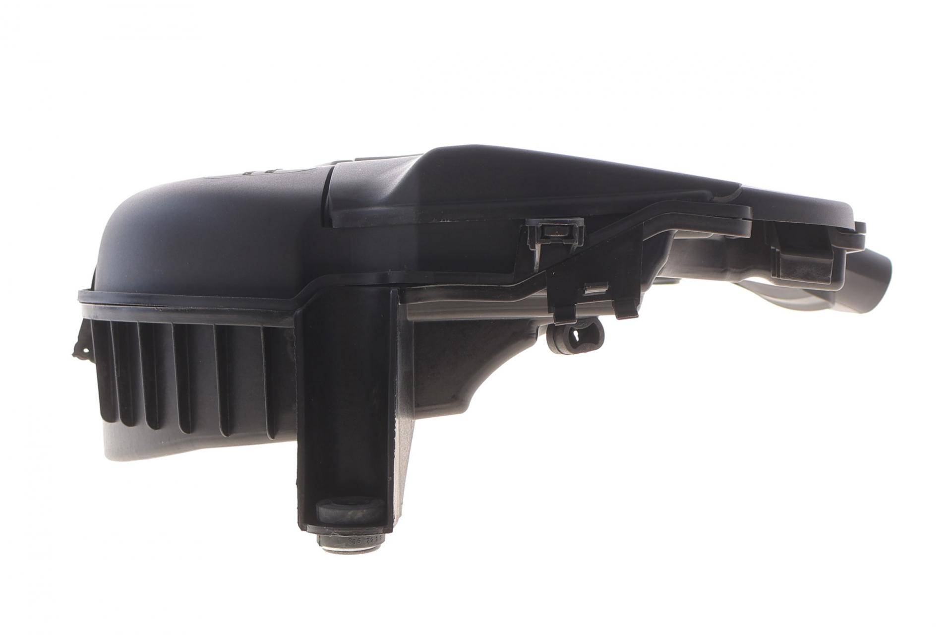 Корпус фільтра повітряного Renault Trafic 1.9 dCi 01-