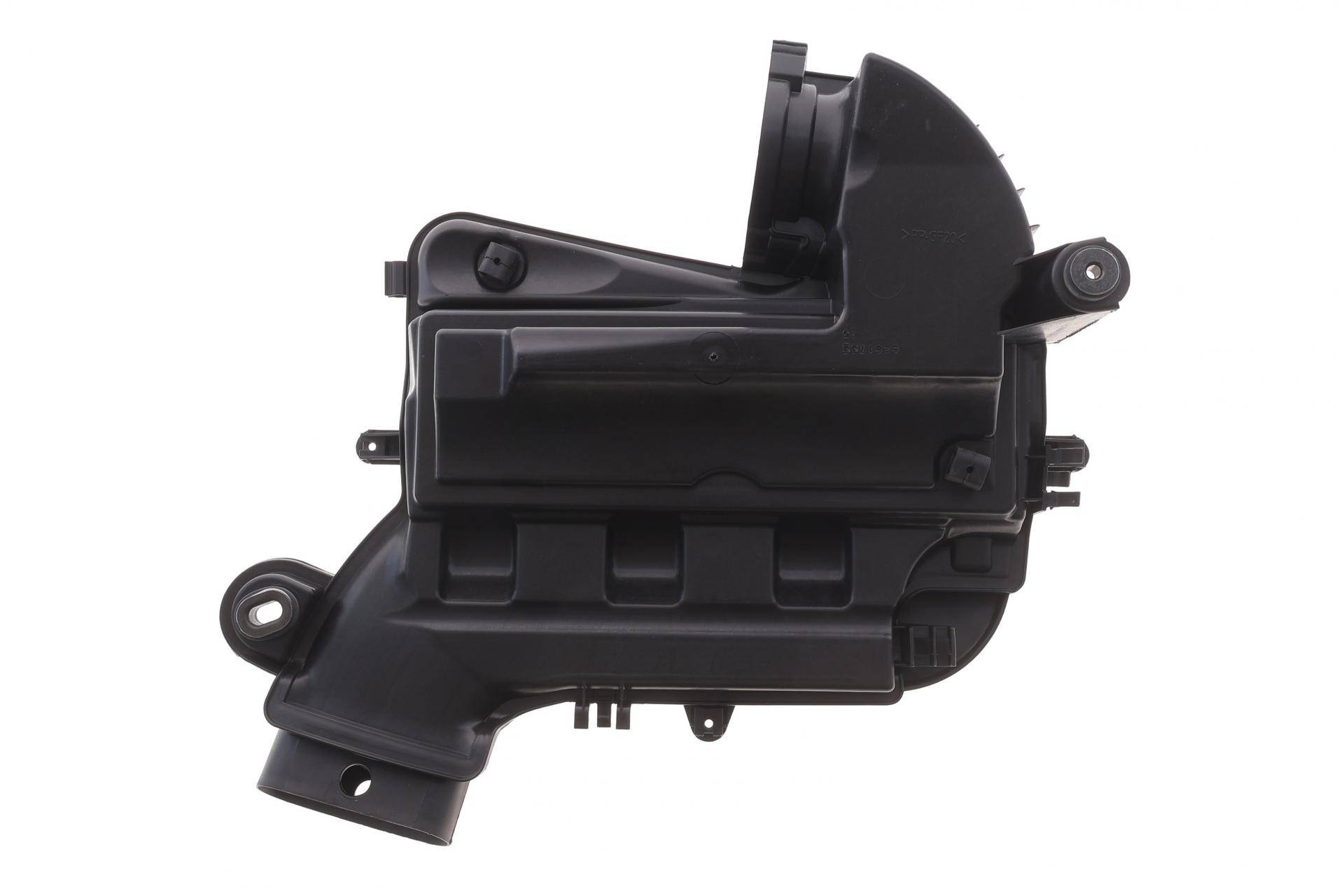 Корпус фільтра повітряного Renault Trafic 1.9 dCi 01-