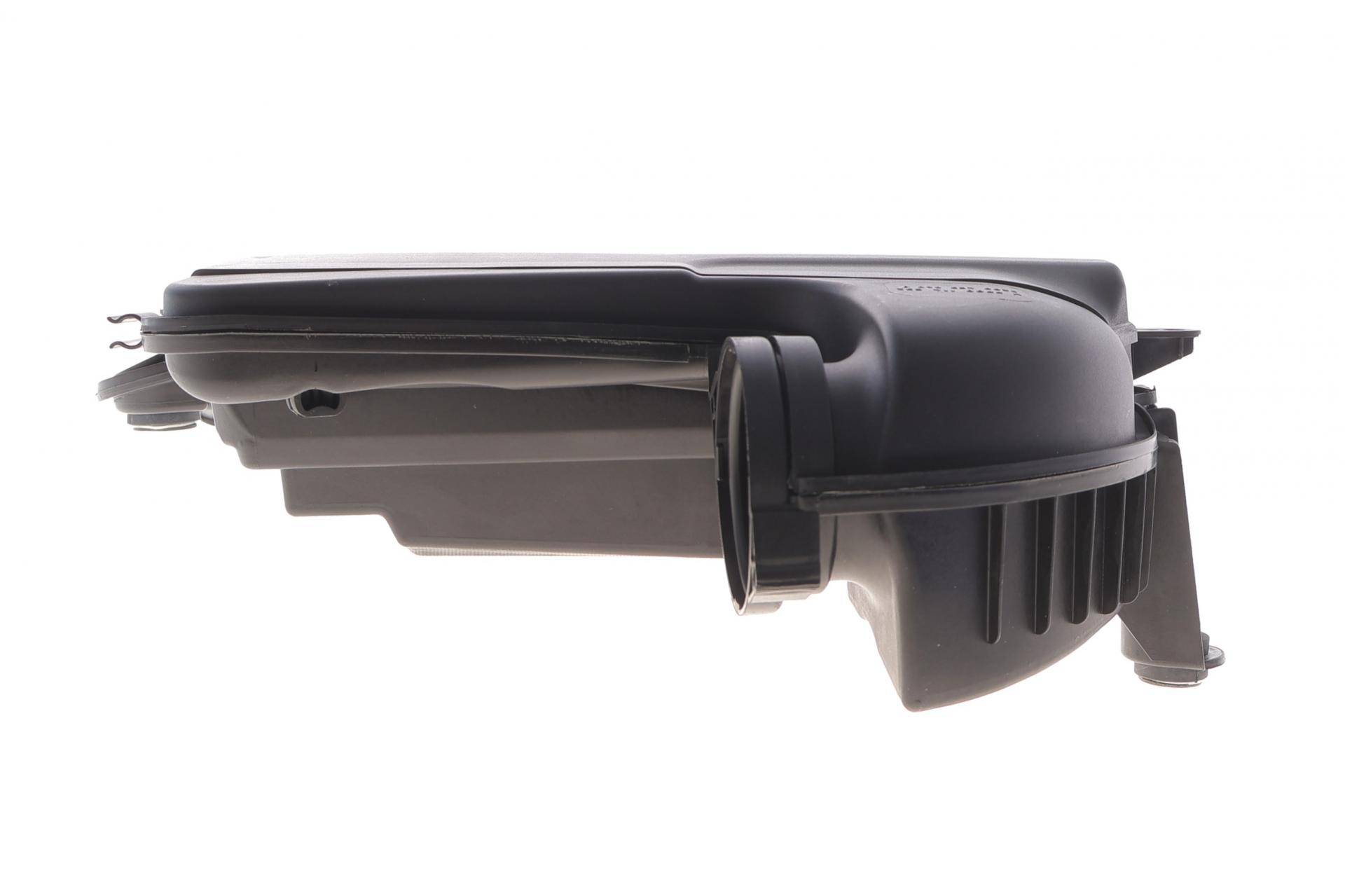 Корпус фільтра повітряного Renault Trafic 1.9 dCi 01-