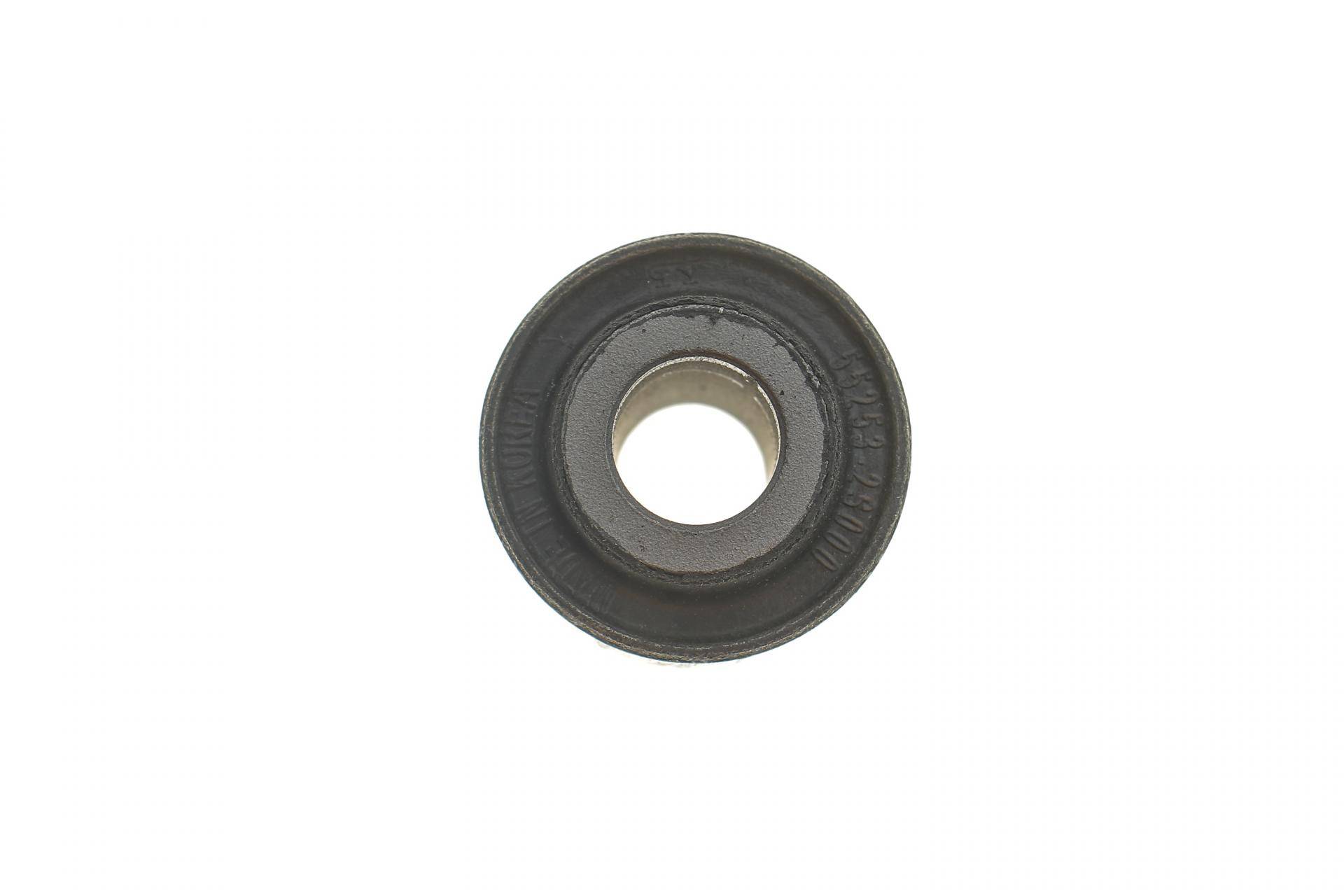 Сайлентблок важеля (заднього) Hyundai Santa Fe III/Kia Sportage 12-