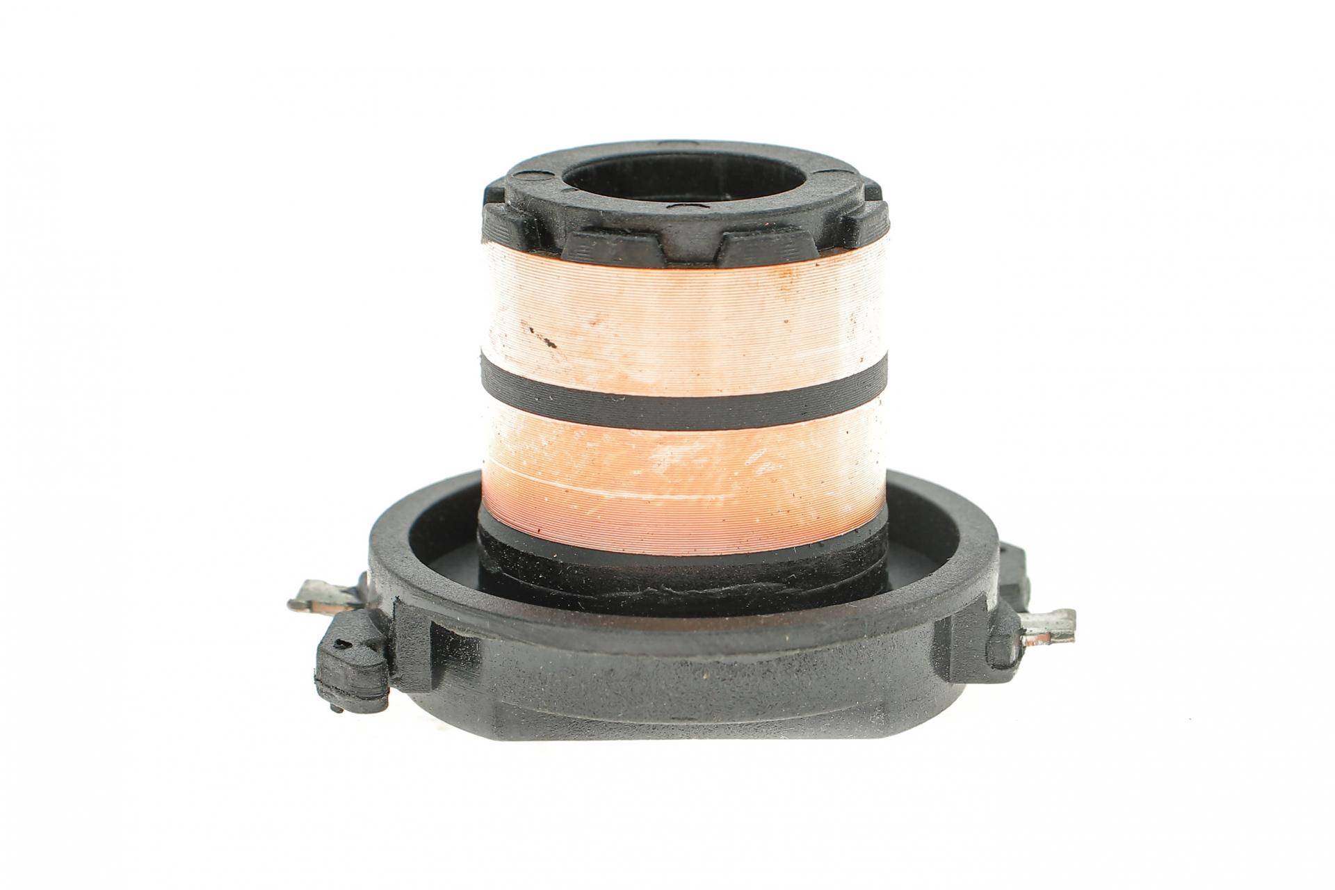 Кільце генератора (контактне) (37.6x23.5x13.4x7.2x7.2)