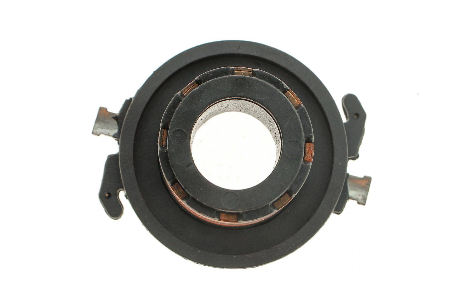 Кільце генератора (контактне) (37.6x23.5x13.4x7.2x7.2)