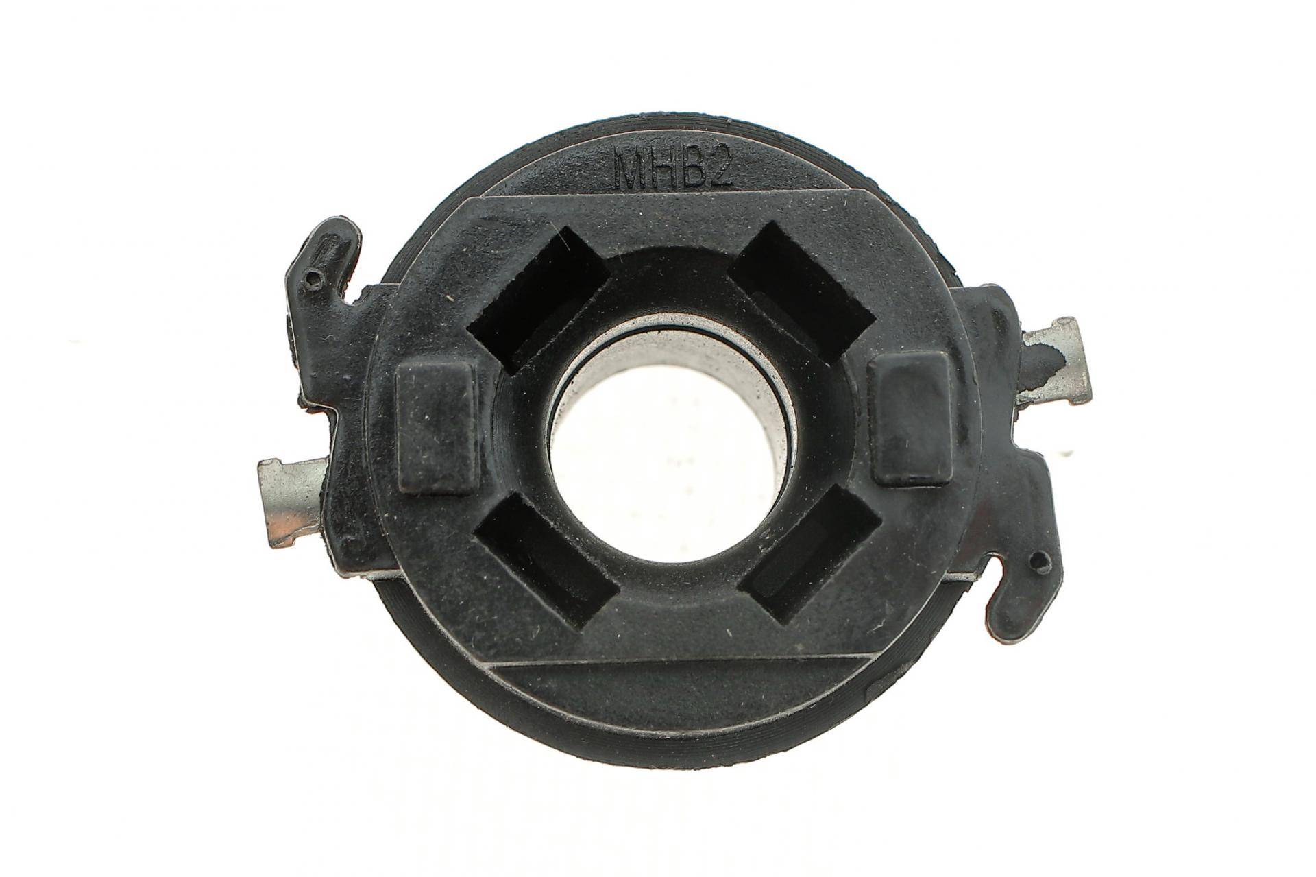 Кільце генератора (контактне) (37.6x23.5x13.4x7.2x7.2)