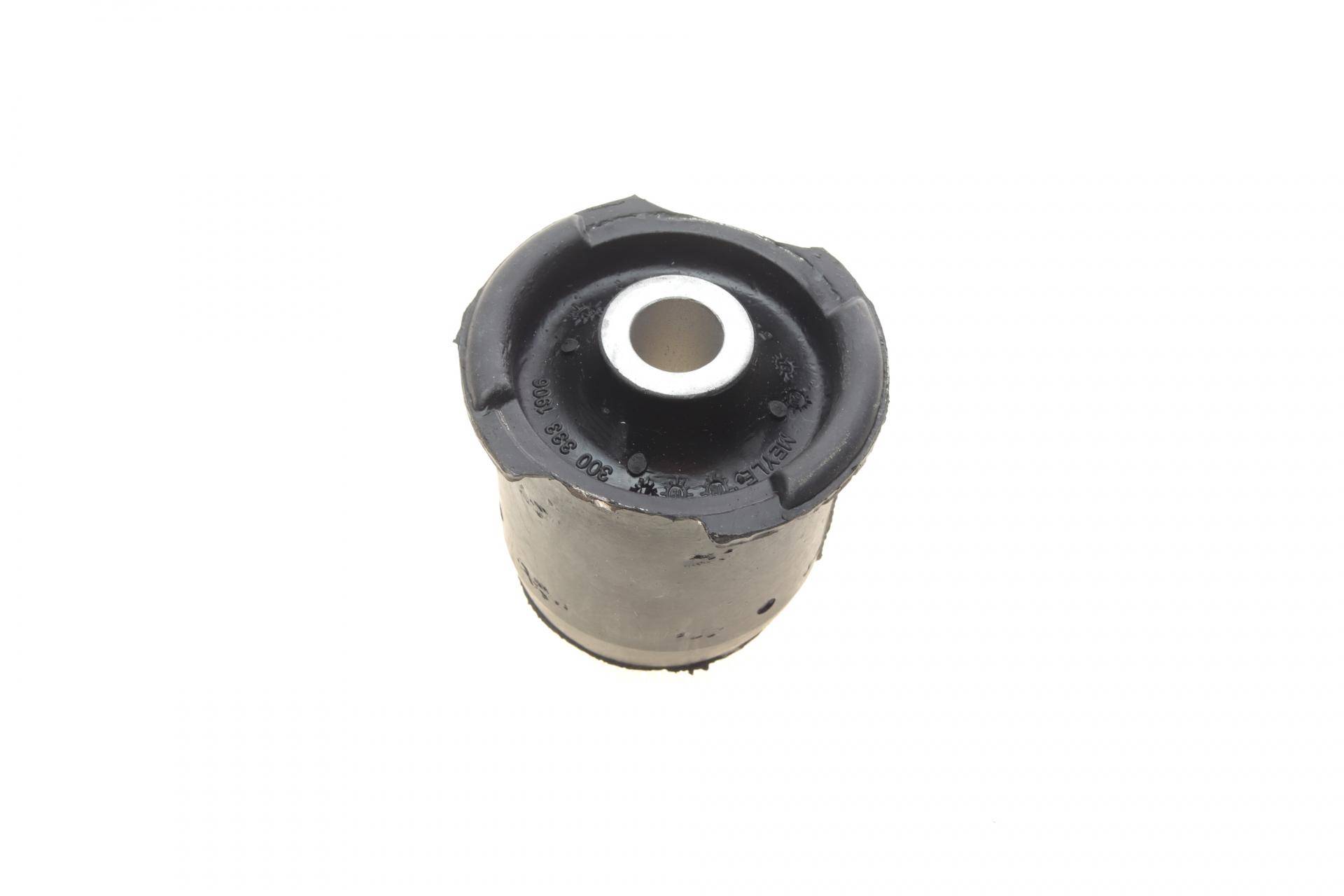 Сайлентблок балки (задньої/ззаду) BMW 3 (E36) 90-98 (к-кт 2шт.)