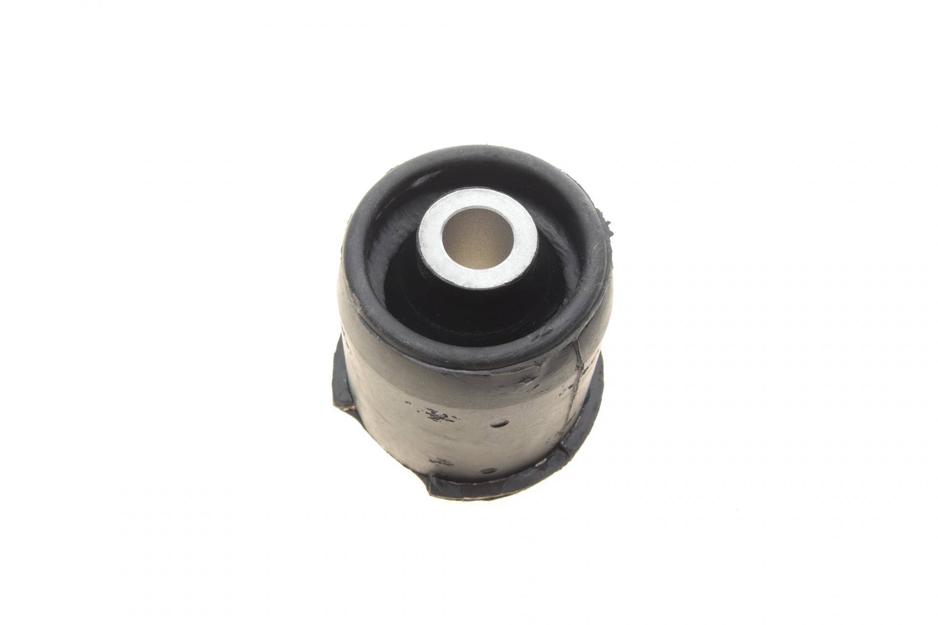 Сайлентблок балки (задньої/ззаду) BMW 3 (E36) 90-98 (к-кт 2шт.)