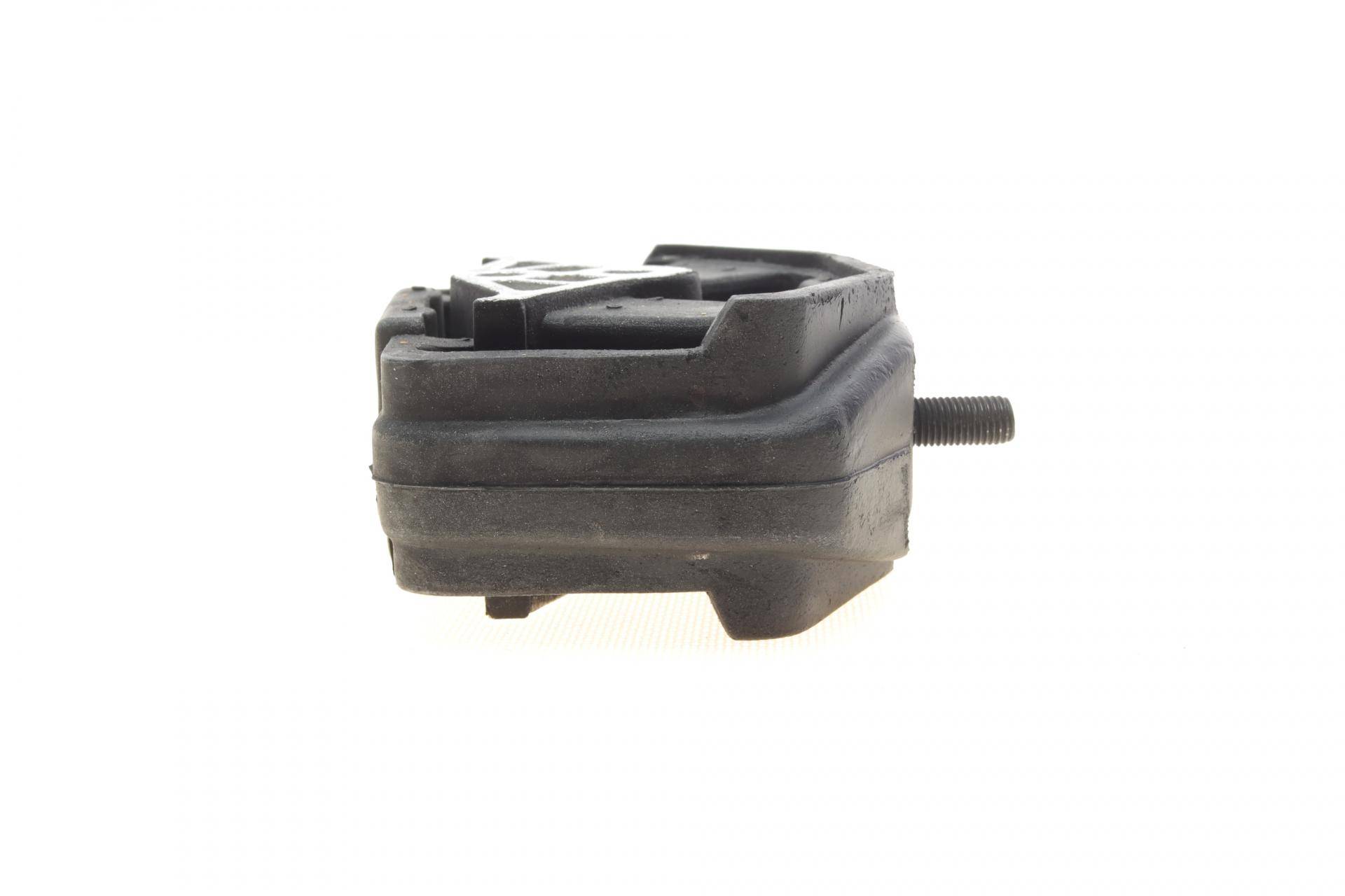 Подушка двигуна (задня) Opel Astra F/Vectra A 1.8-2.0/1.7 D -98