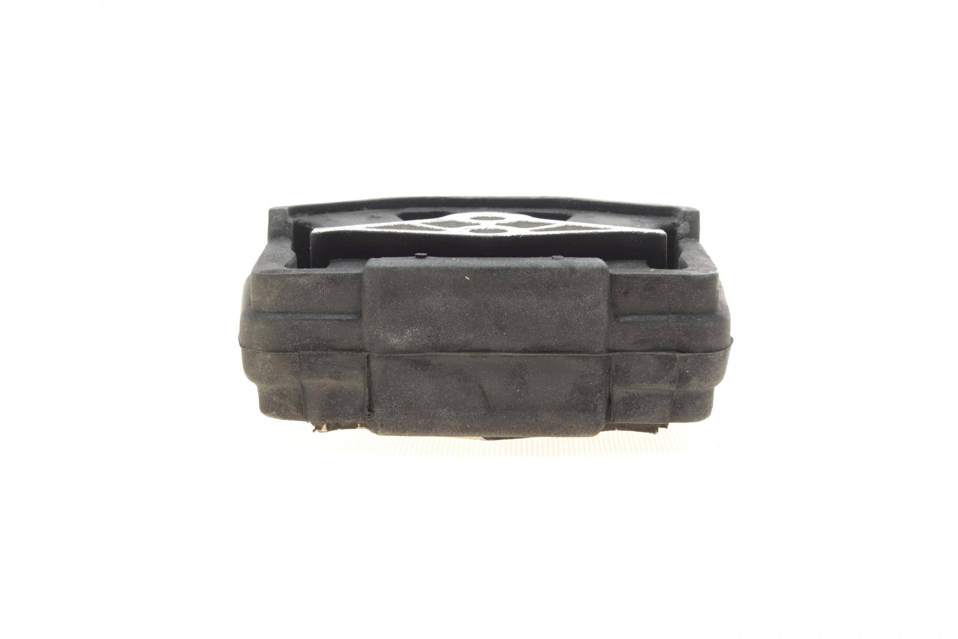 Подушка двигуна (задня) Opel Astra F/Vectra A 1.8-2.0/1.7 D -98