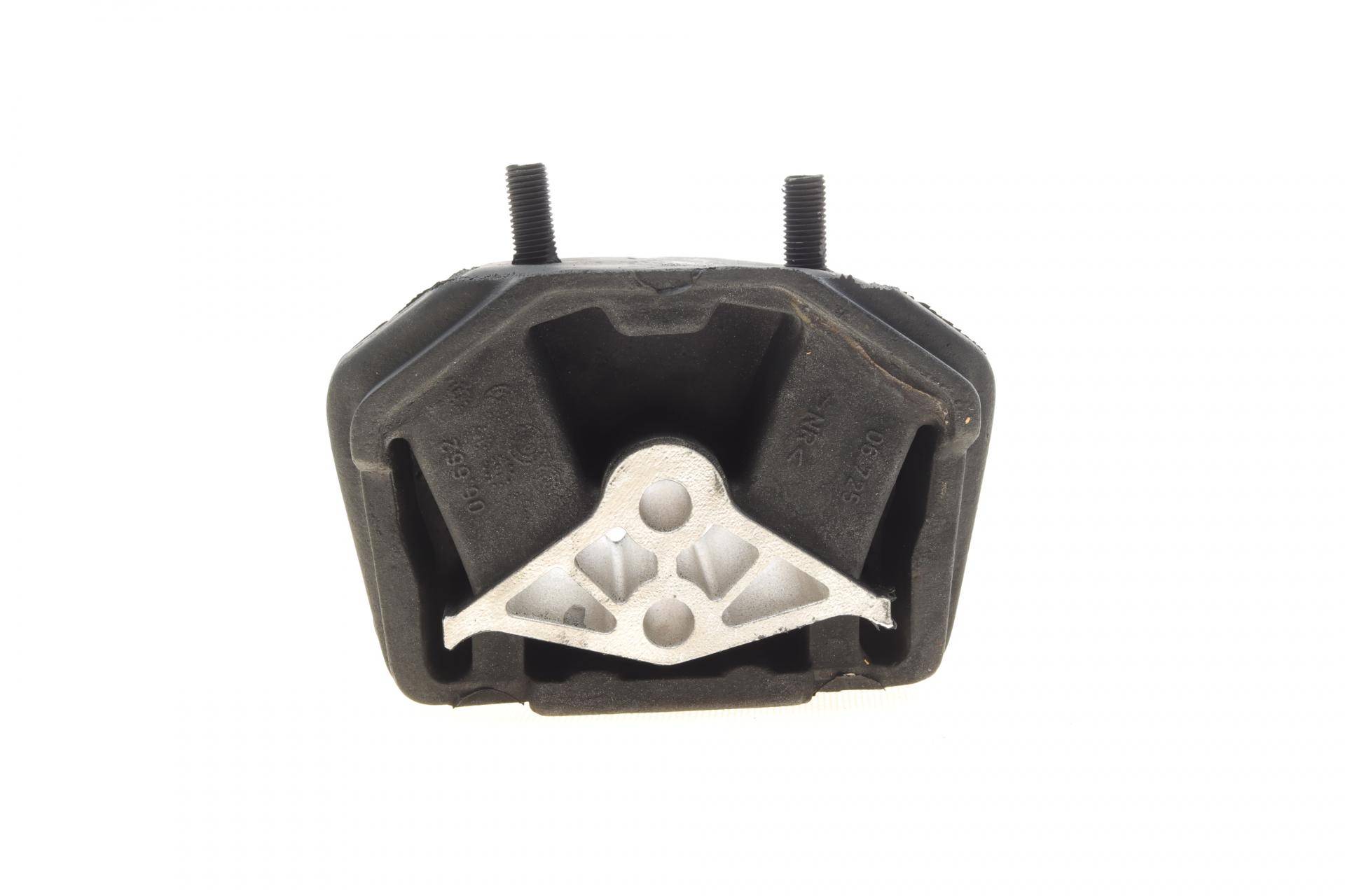 Подушка двигуна (задня) Opel Astra F/Vectra A 1.8-2.0/1.7 D -98