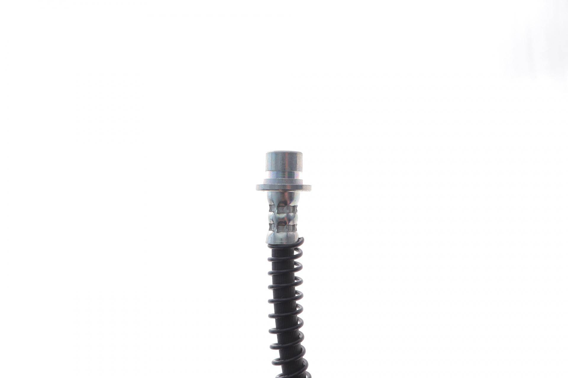 Шланг гальмівний (задній) Land Rover Freelander 98-06 (L=275mm)