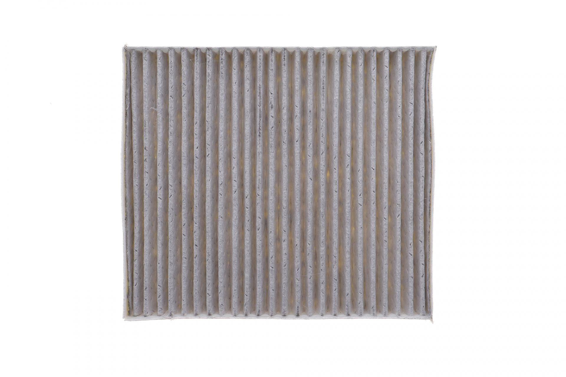 Фільтр салону Kia Optima 1.7 CRDi 2.0 16V 10-