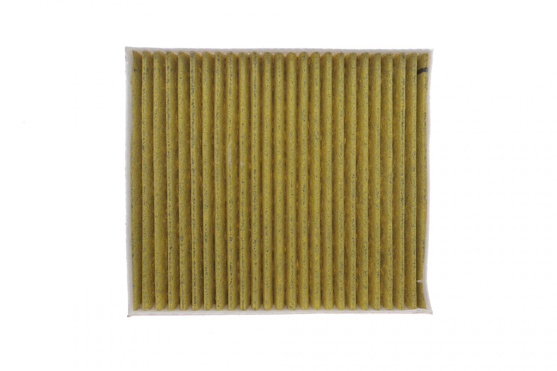 Фільтр салону Kia Optima 1.7 CRDi 2.0 16V 10-