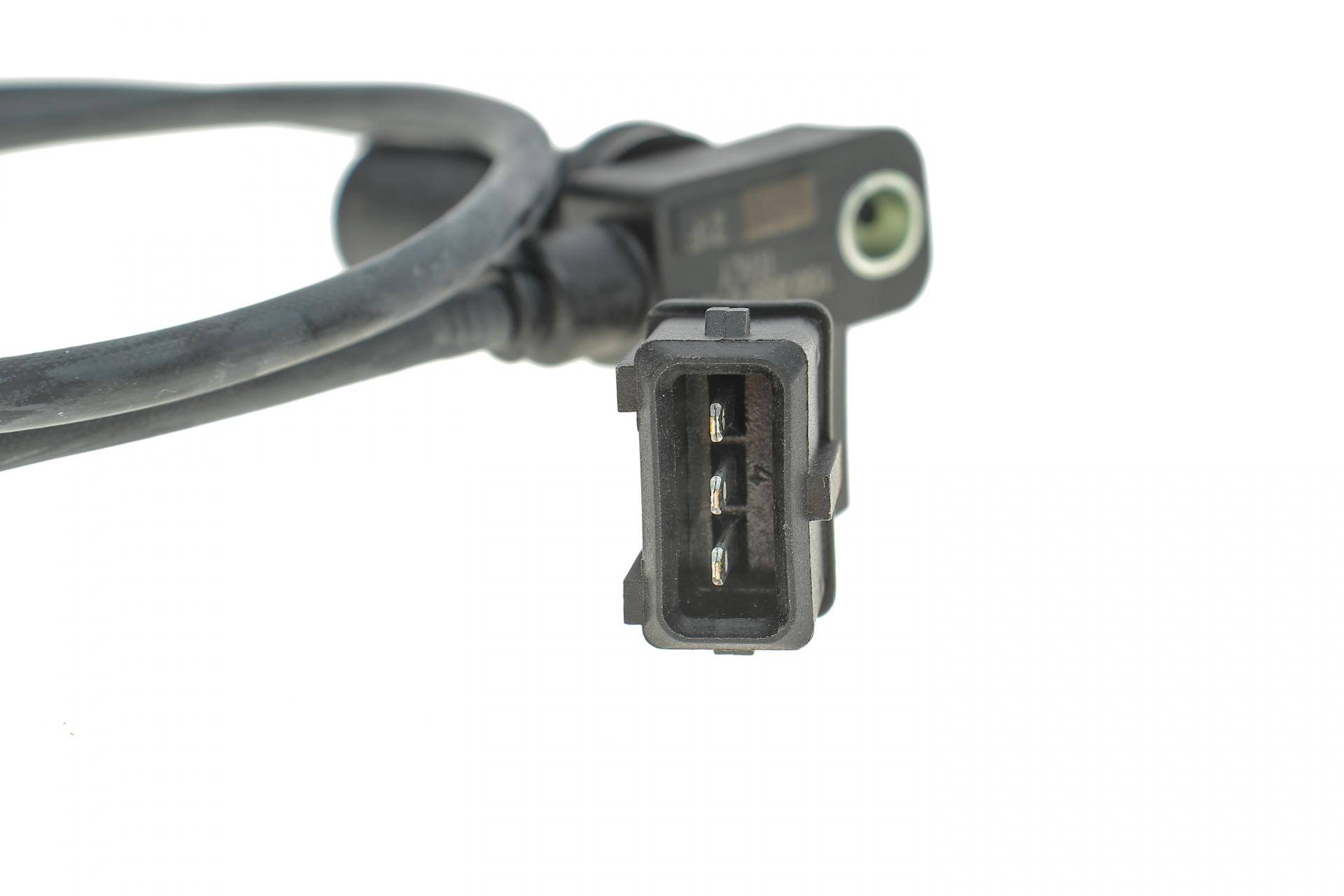 Датчик положення колінвалу Audi 80/100/A4/A6/A8 2.0-4.2 85-00