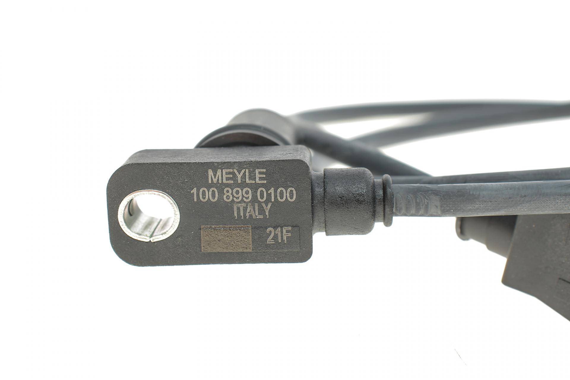 Датчик положення колінвалу Audi 80/100/A4/A6/A8 2.0-4.2 85-00