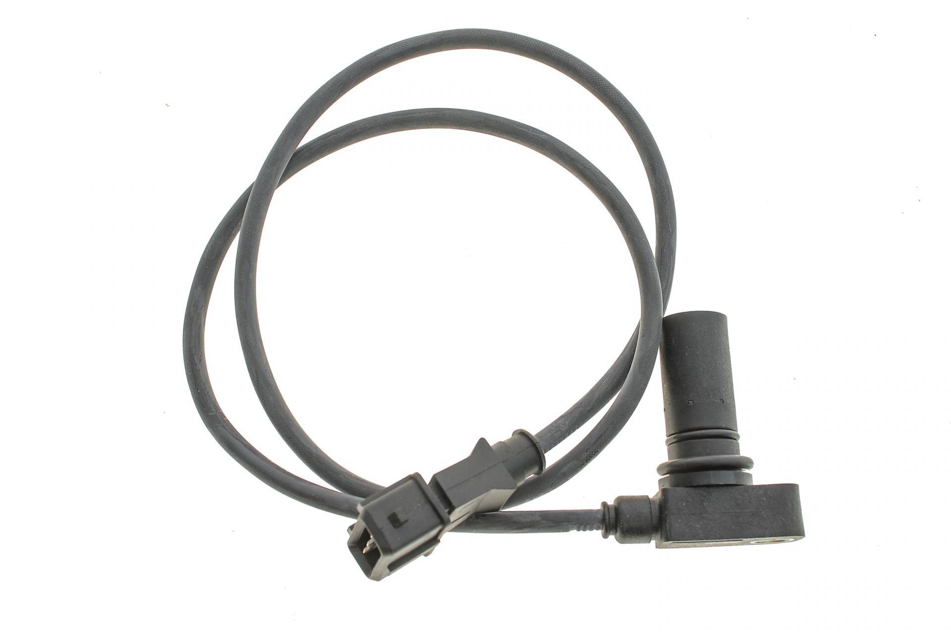 Датчик положення колінвалу Audi 80/100/A4/A6/A8 2.0-4.2 85-00