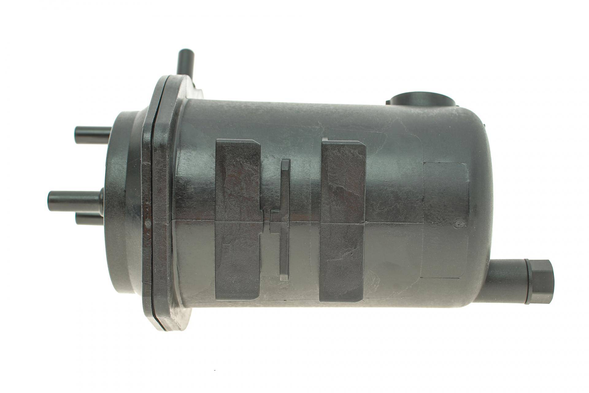 Фільтр паливний Renault Clio II/Kangoo 1.5DCI 01-