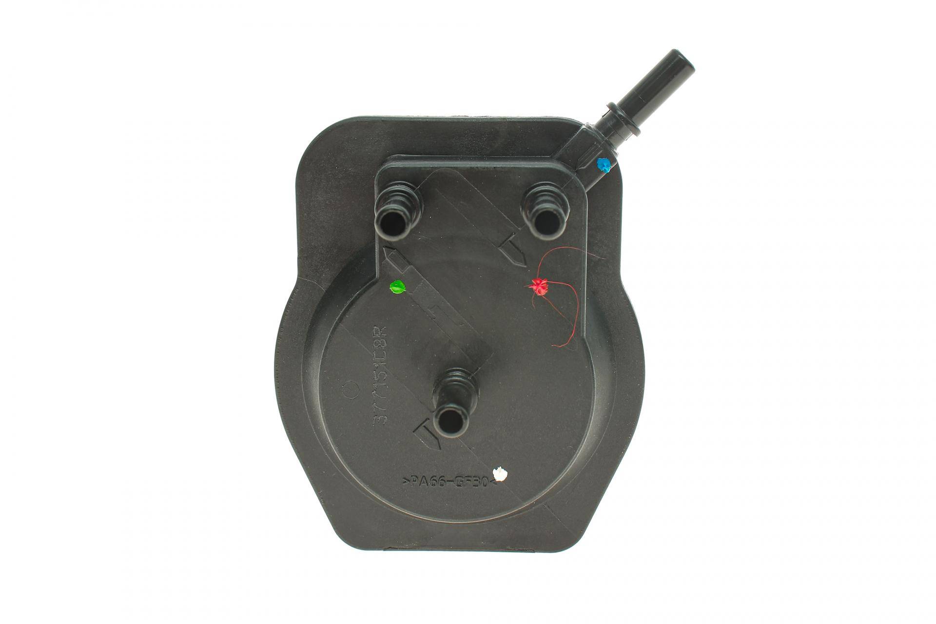 Фільтр паливний Renault Clio II/Kangoo 1.5DCI 01-