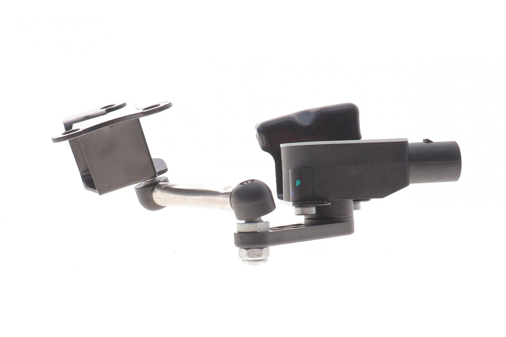 Датчик регулювання кута нахилу фар Skoda Superb II 08-15