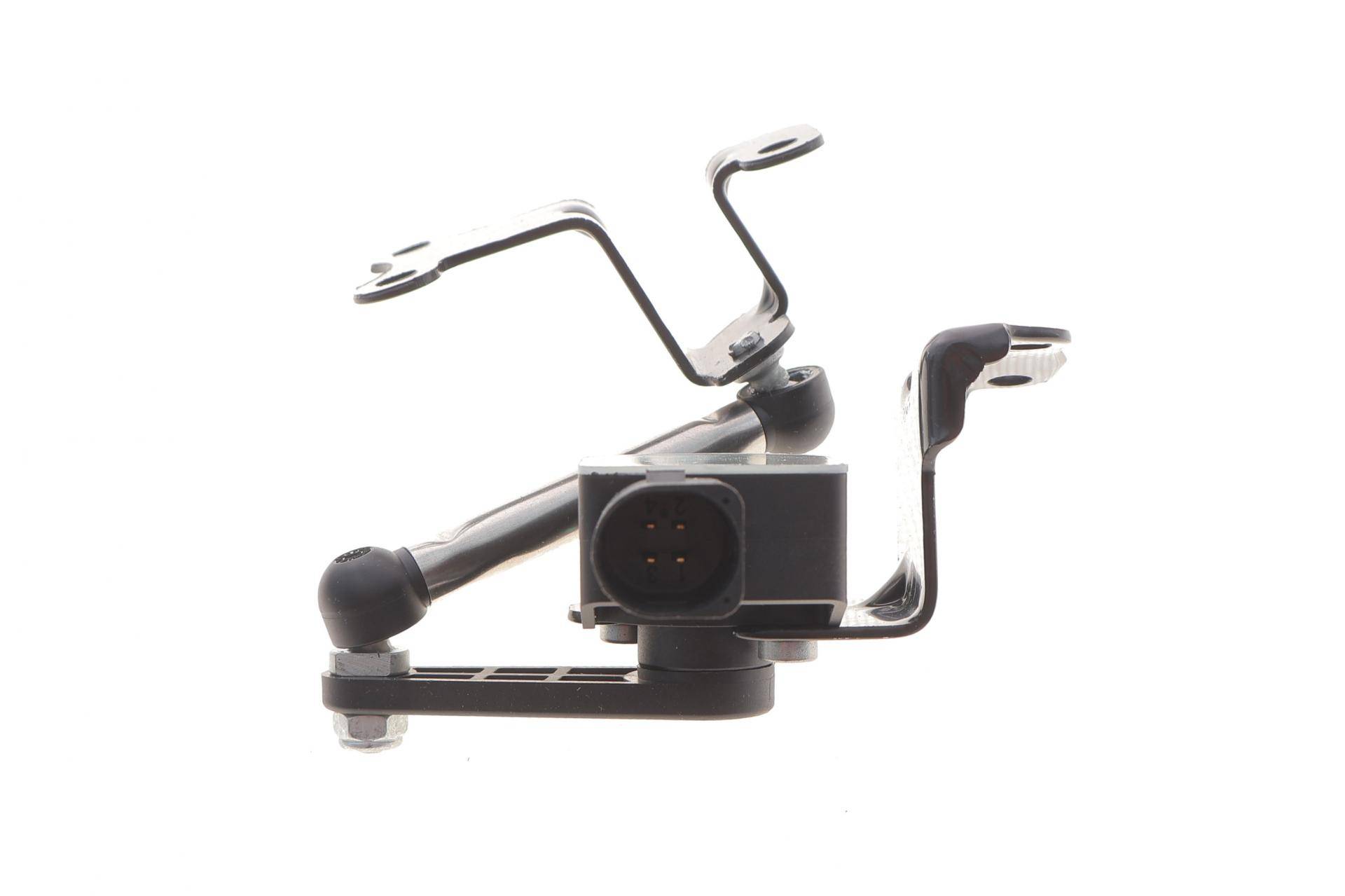 Датчик регулювання кута нахилу фар Skoda Superb II 08-15