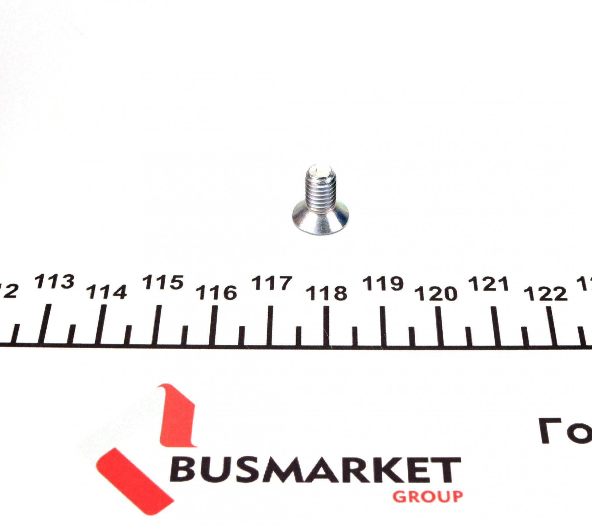 Диск гальмівний (передній) Opel Astra 98-09 (256x24)