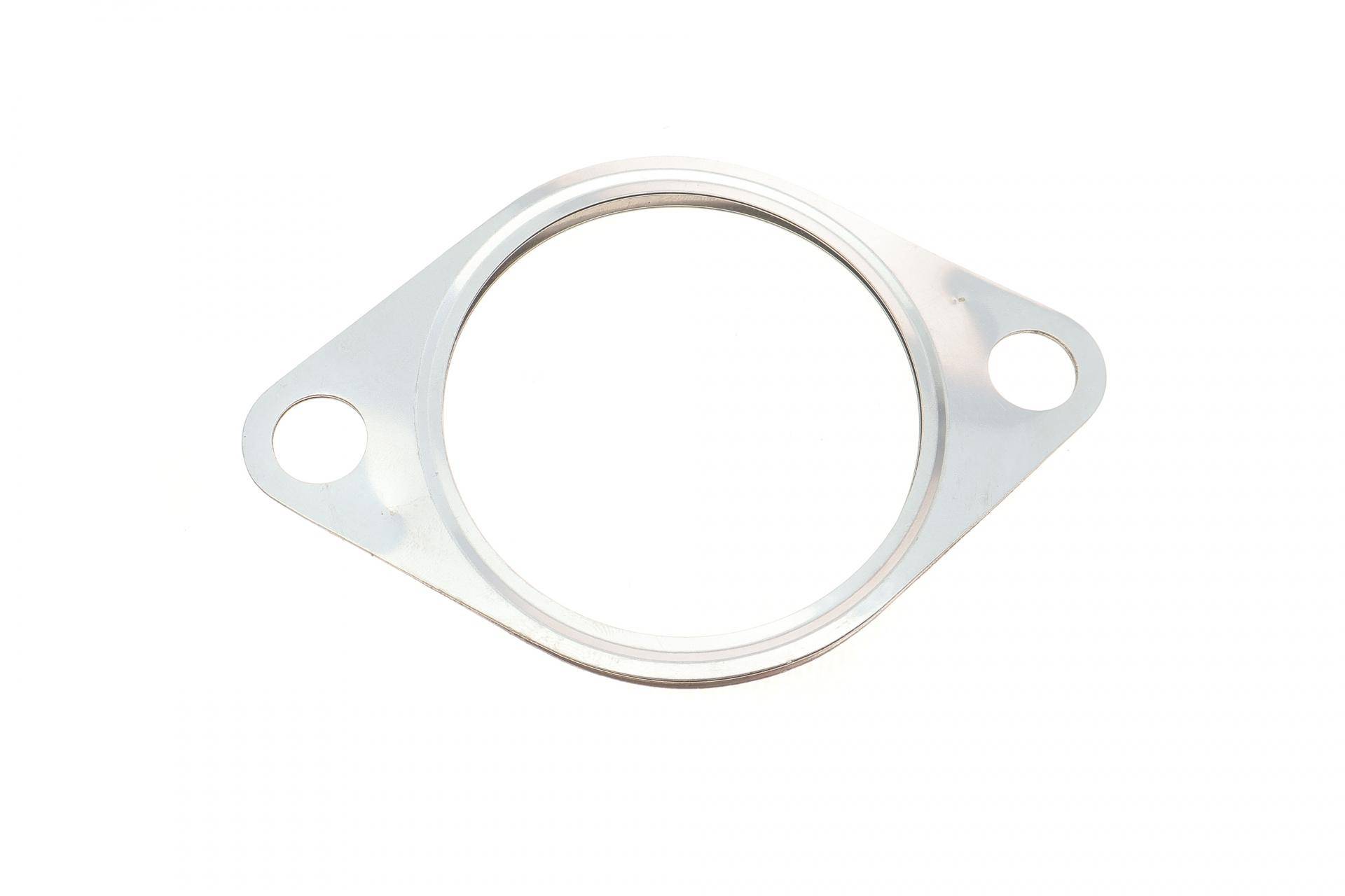 Прокладка труби вихлопної Hyundai Santa Fe 2.2 CRDi/Tucson 1.6 T-GDi/Kia Sportage 1.7 CRDi 06-