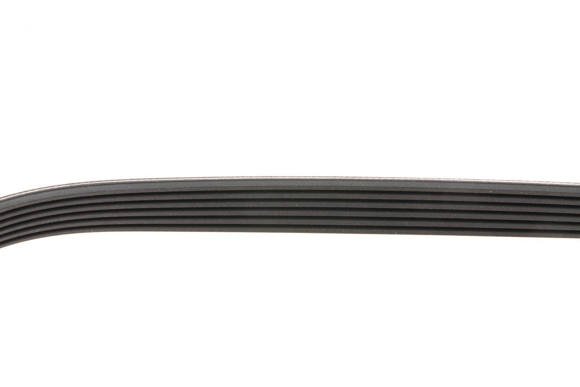 Ремінь генератора VW Caddy IV/Golf VII 1.0-1.2TSI/1.4TSI 15- (-AC)