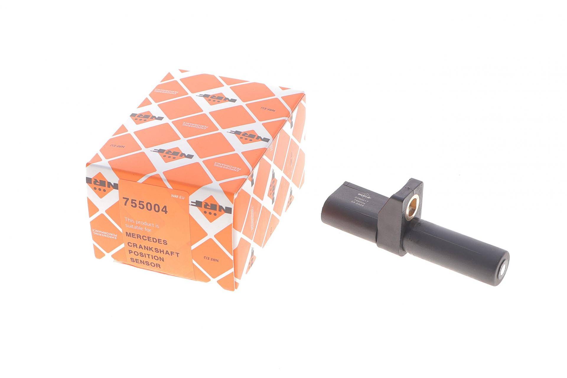 Датчик положення колінвалу MB Sprinter OM611-646 00-