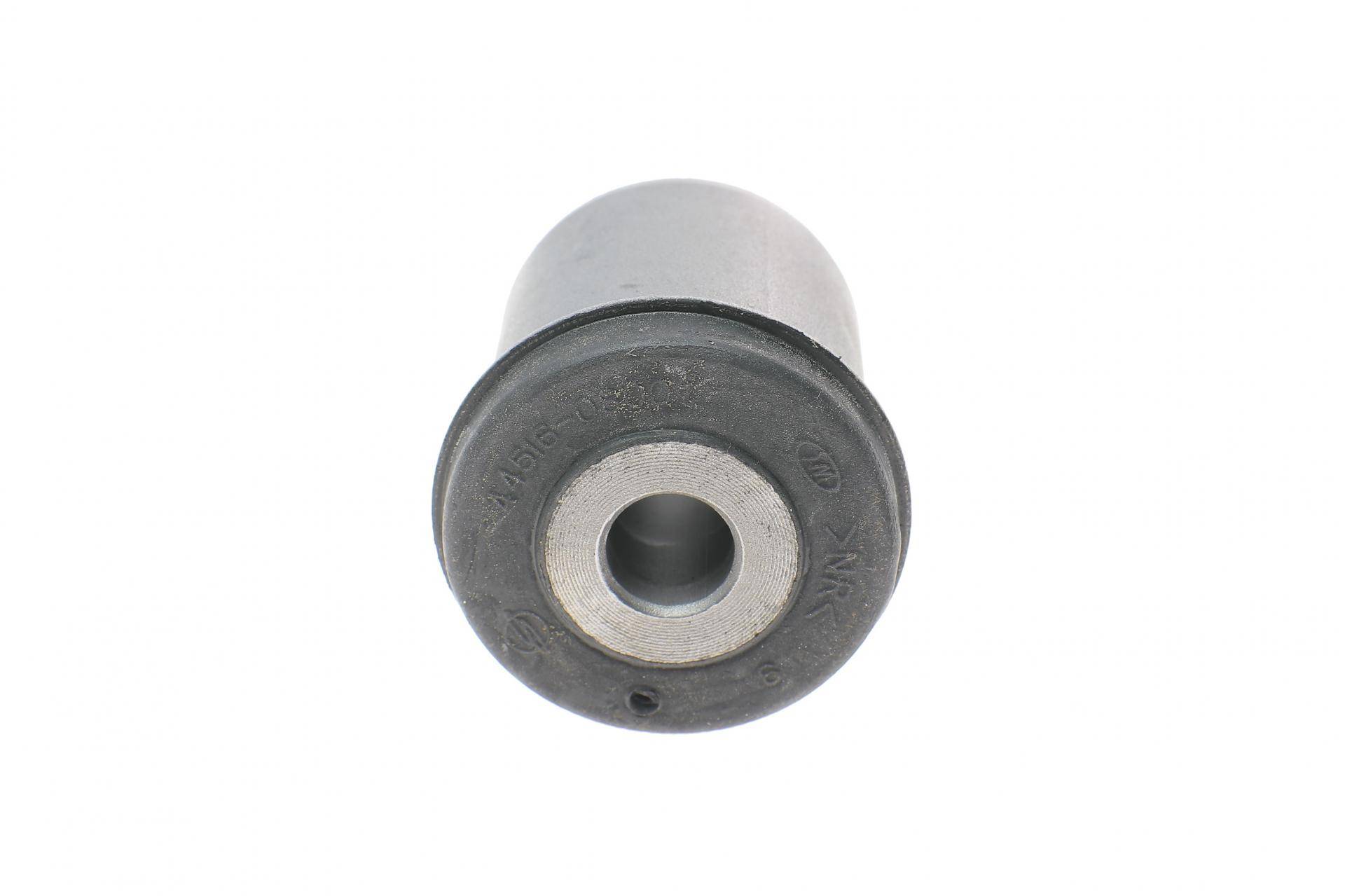 Сайлентблок важеля (переднього/знизу/спереду) SsangYong Rexton 03-13