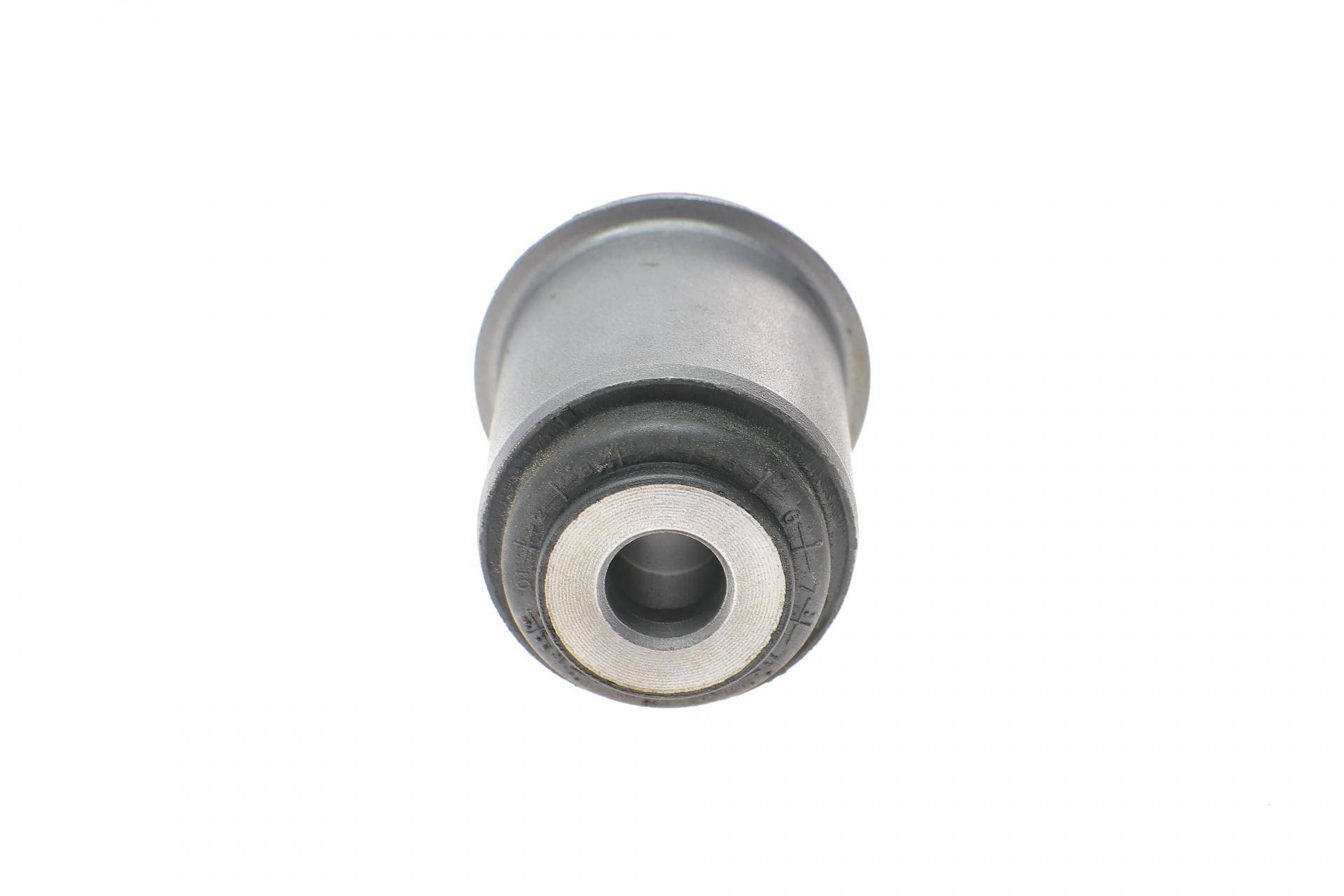 Сайлентблок важеля (переднього/знизу/спереду) SsangYong Rexton 03-13