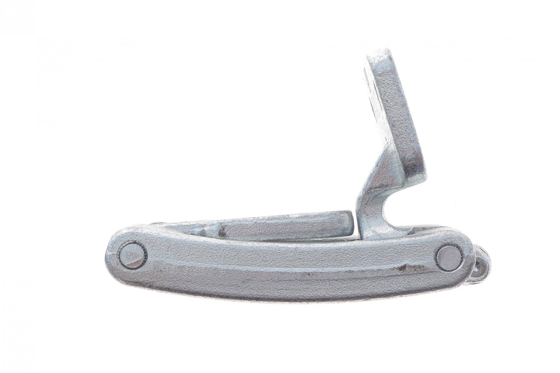 Петля дверей (задніх/верхня/R/270°) MB Sprinter (906)/VW Crafter 06-