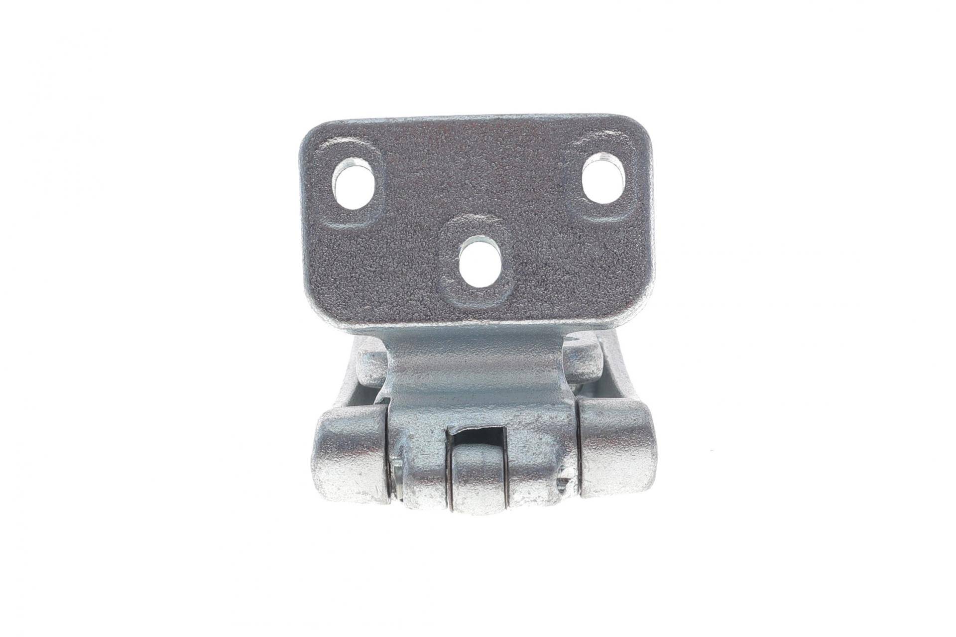 Петля дверей (задніх/верхня/R/270°) MB Sprinter (906)/VW Crafter 06-