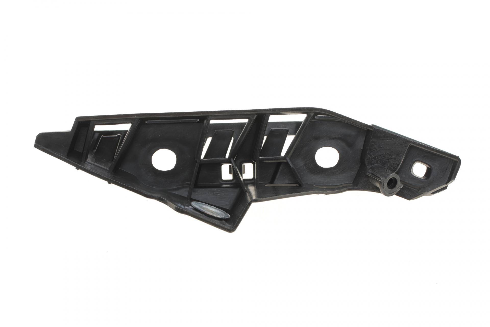 Кронштейн кріплення бампера (переднього/L) VW Passat 15-