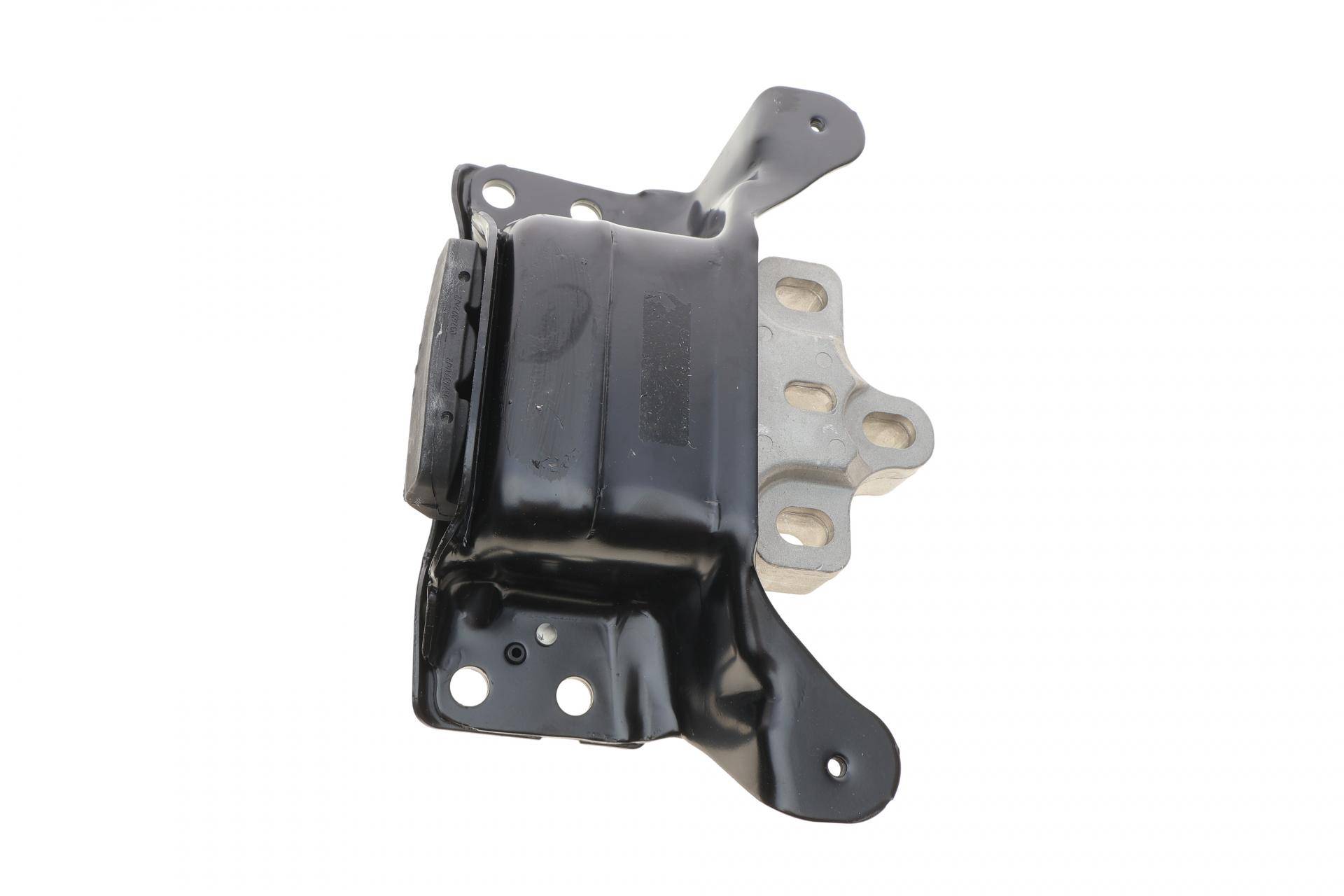 Подушка двигуна (L) VW Golf VII/Seat Leon 1.6TDI/2.0TDI 12-