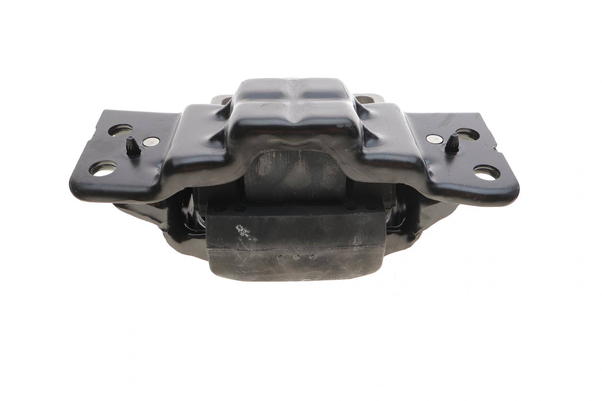 Подушка двигуна (L) VW Golf VII/Seat Leon 1.6TDI/2.0TDI 12-