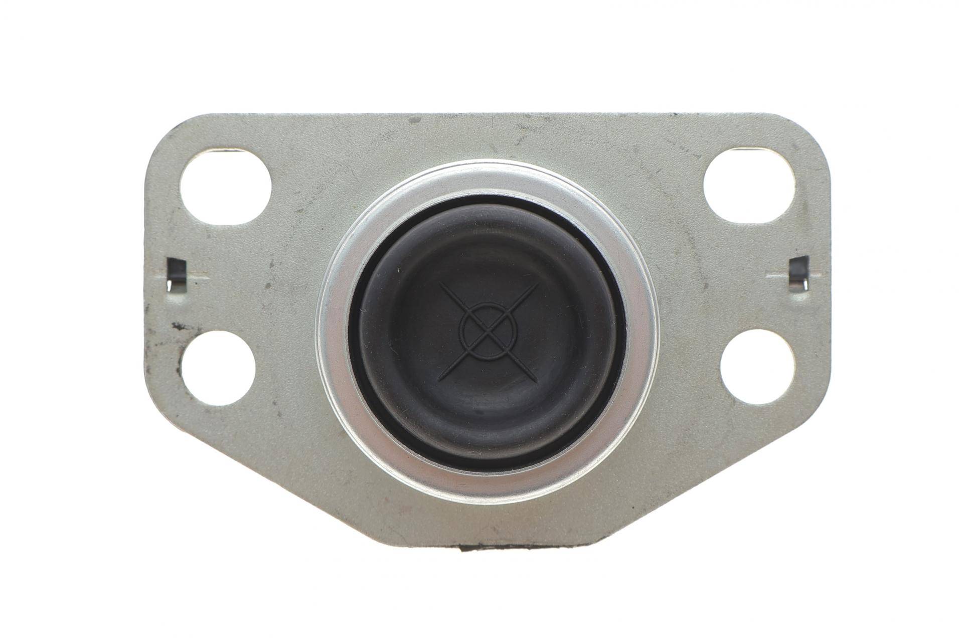 Подушка двигуна (R) Renault Kangoo 1.9D/1.4i/1.6i 97-13