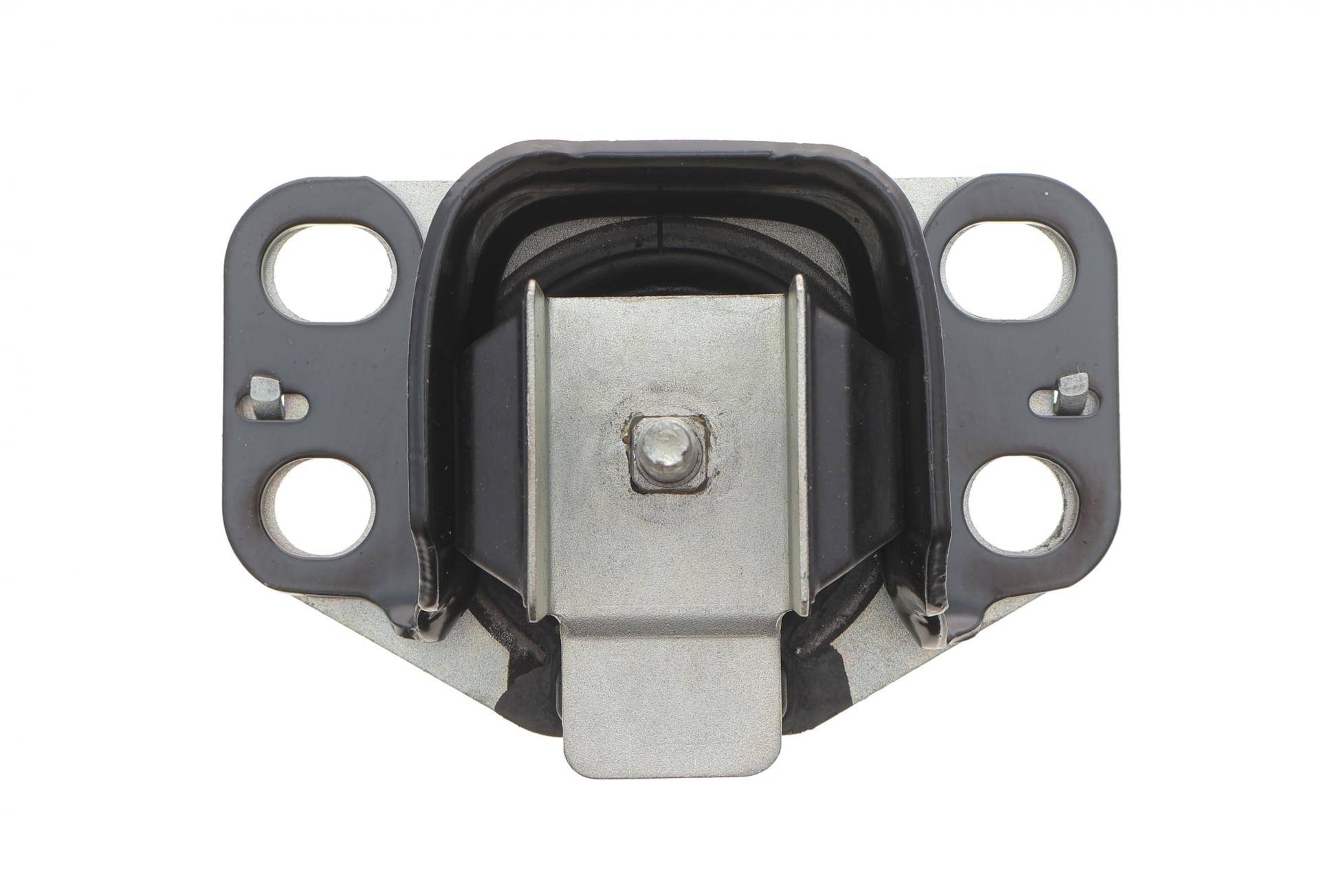 Подушка двигуна (R) Renault Kangoo 1.9D/1.4i/1.6i 97-13