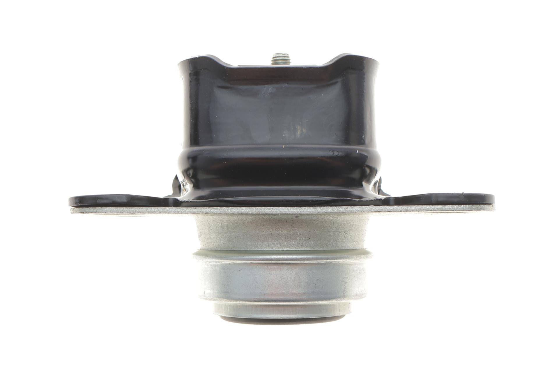 Подушка двигуна (R) Renault Kangoo 1.9D/1.4i/1.6i 97-13