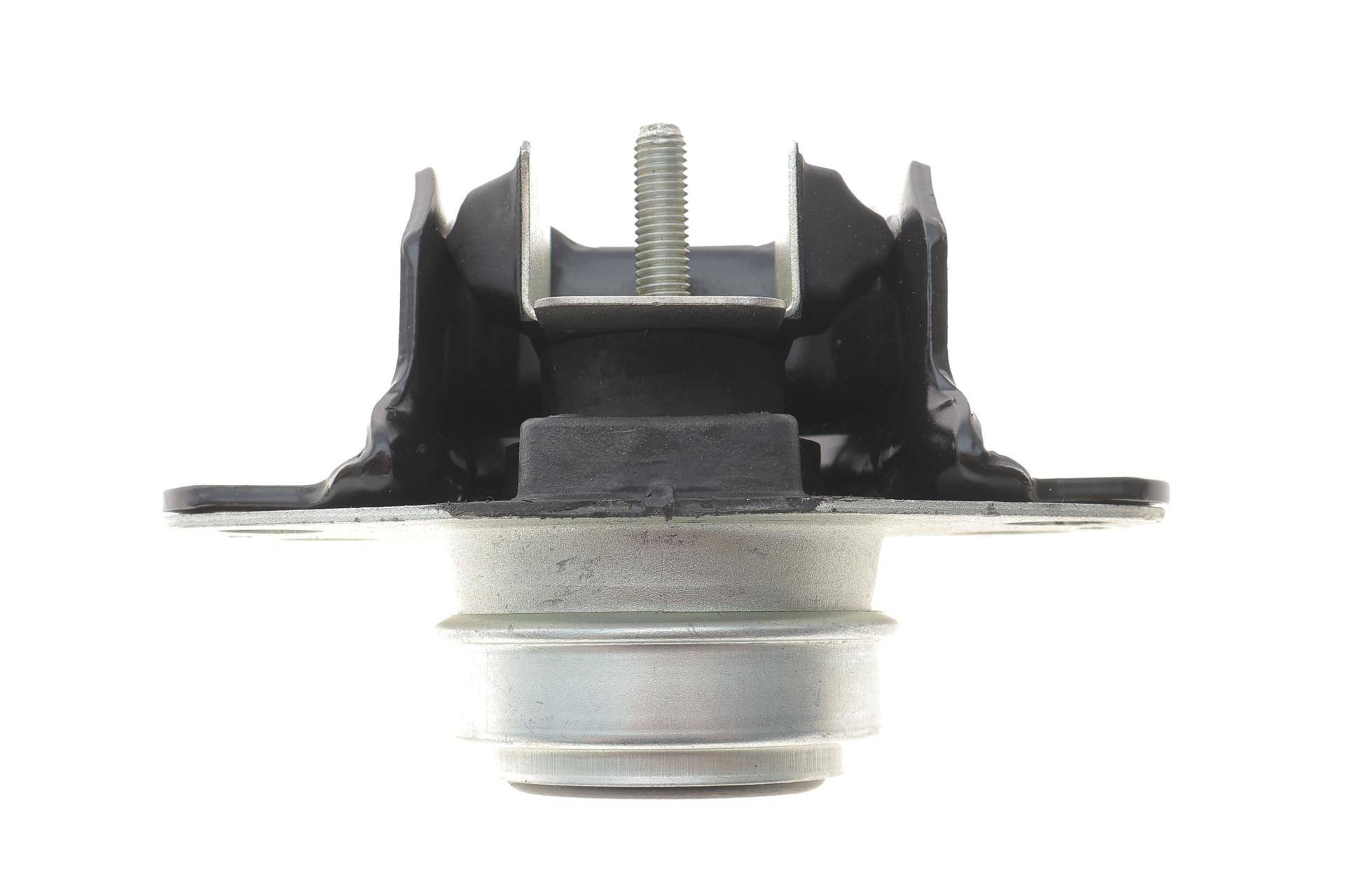 Подушка двигуна (R) Renault Kangoo 1.9D/1.4i/1.6i 97-13